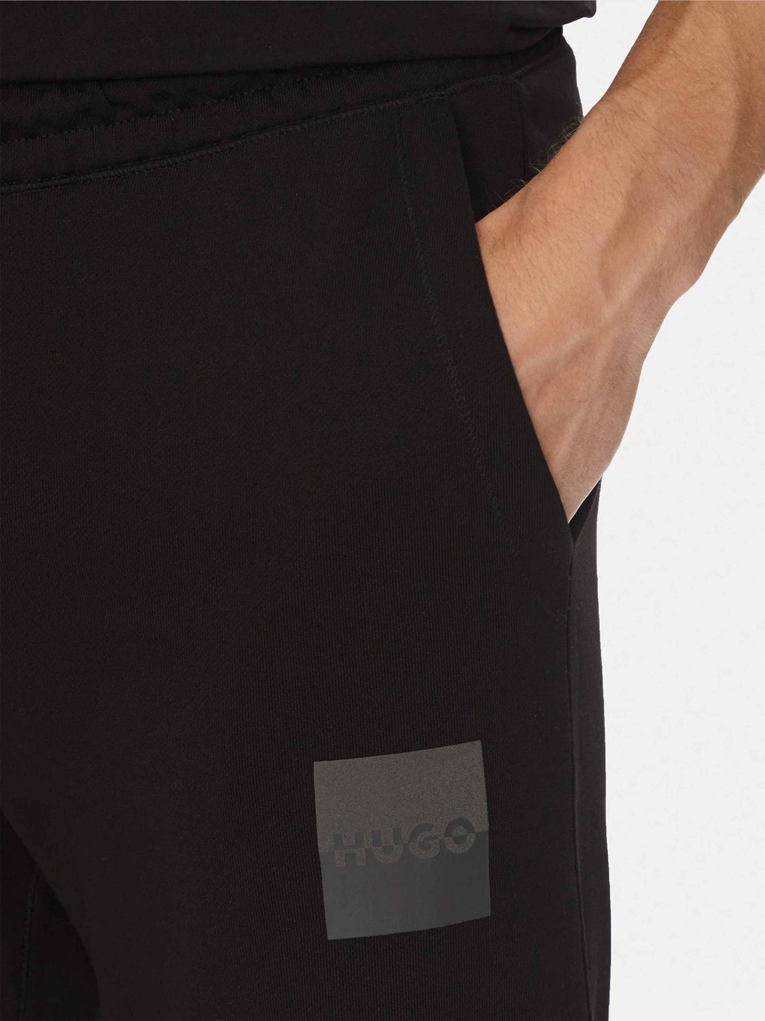 Black 1