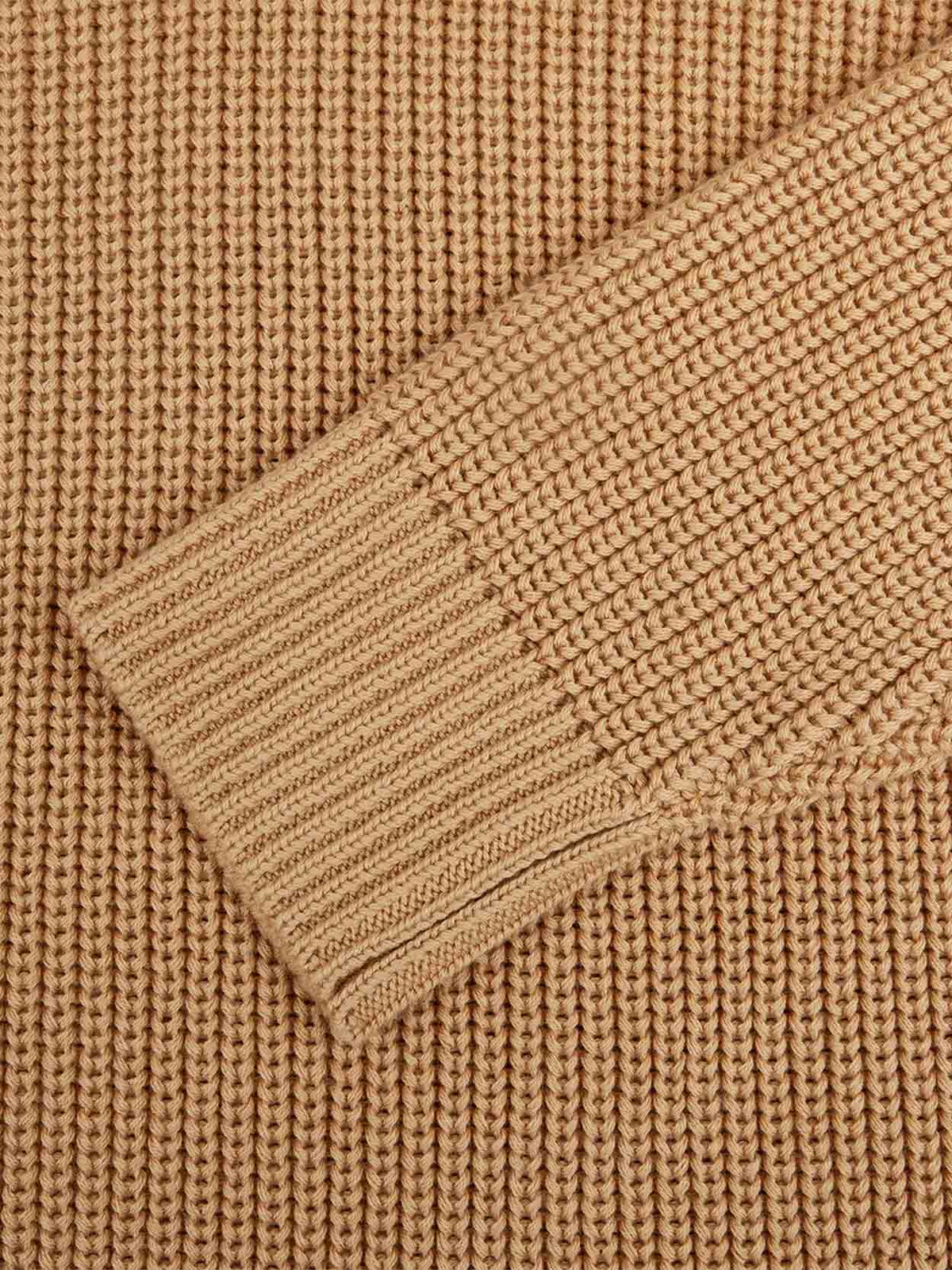 Camel Brown