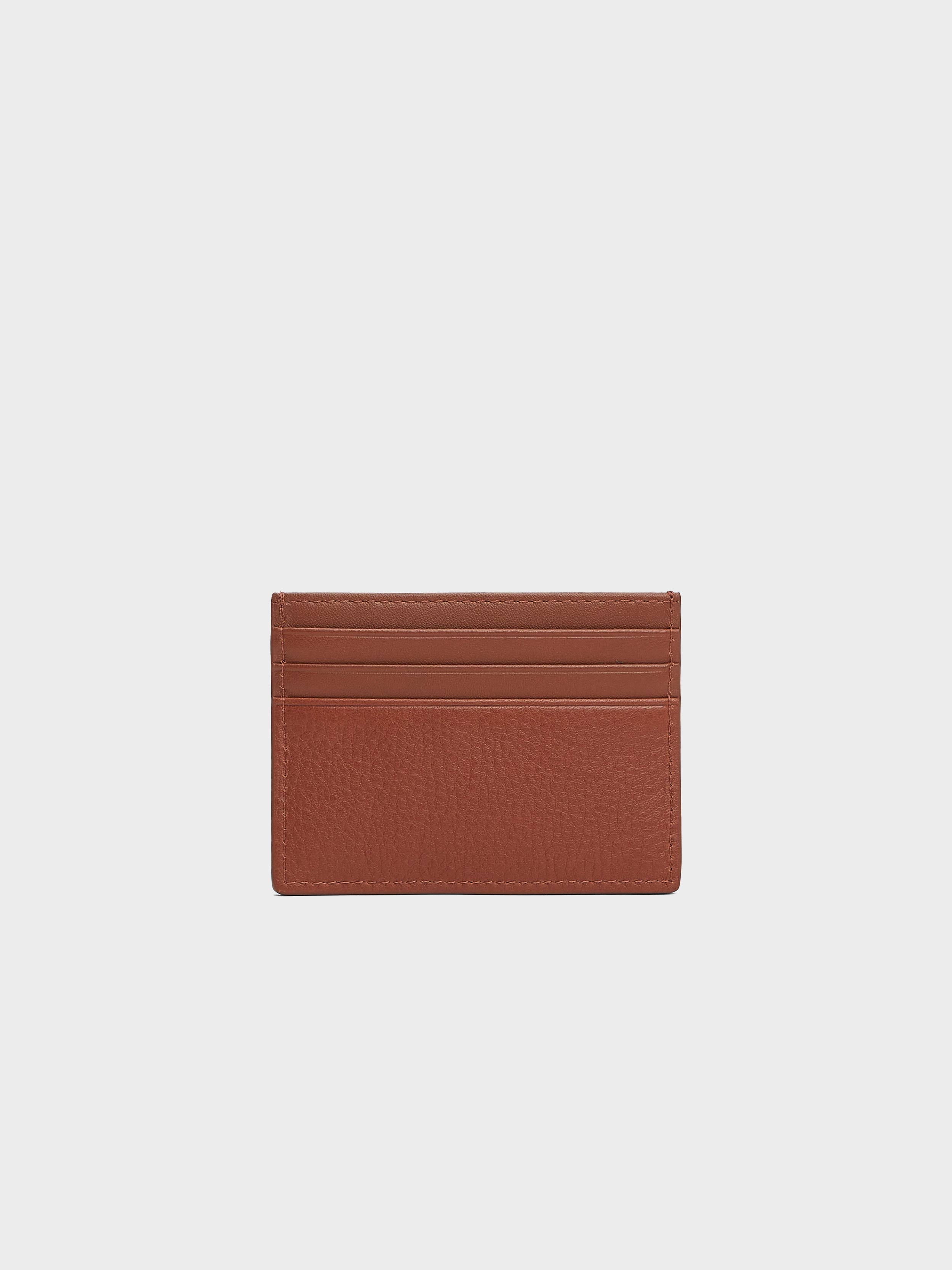 Cognac Brown
