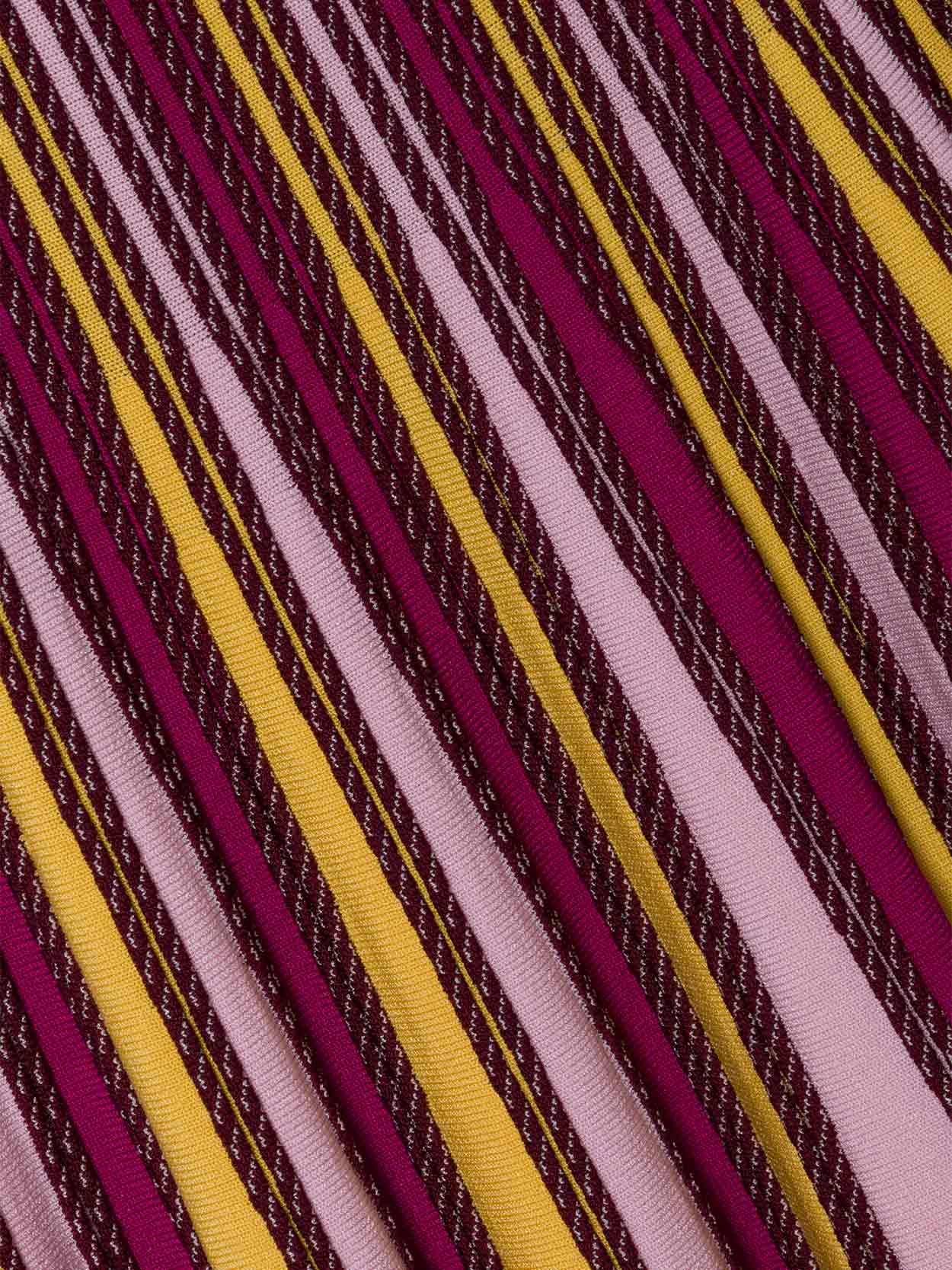 Multi Color