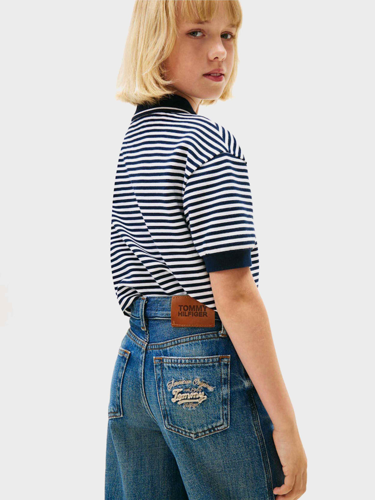 Denim