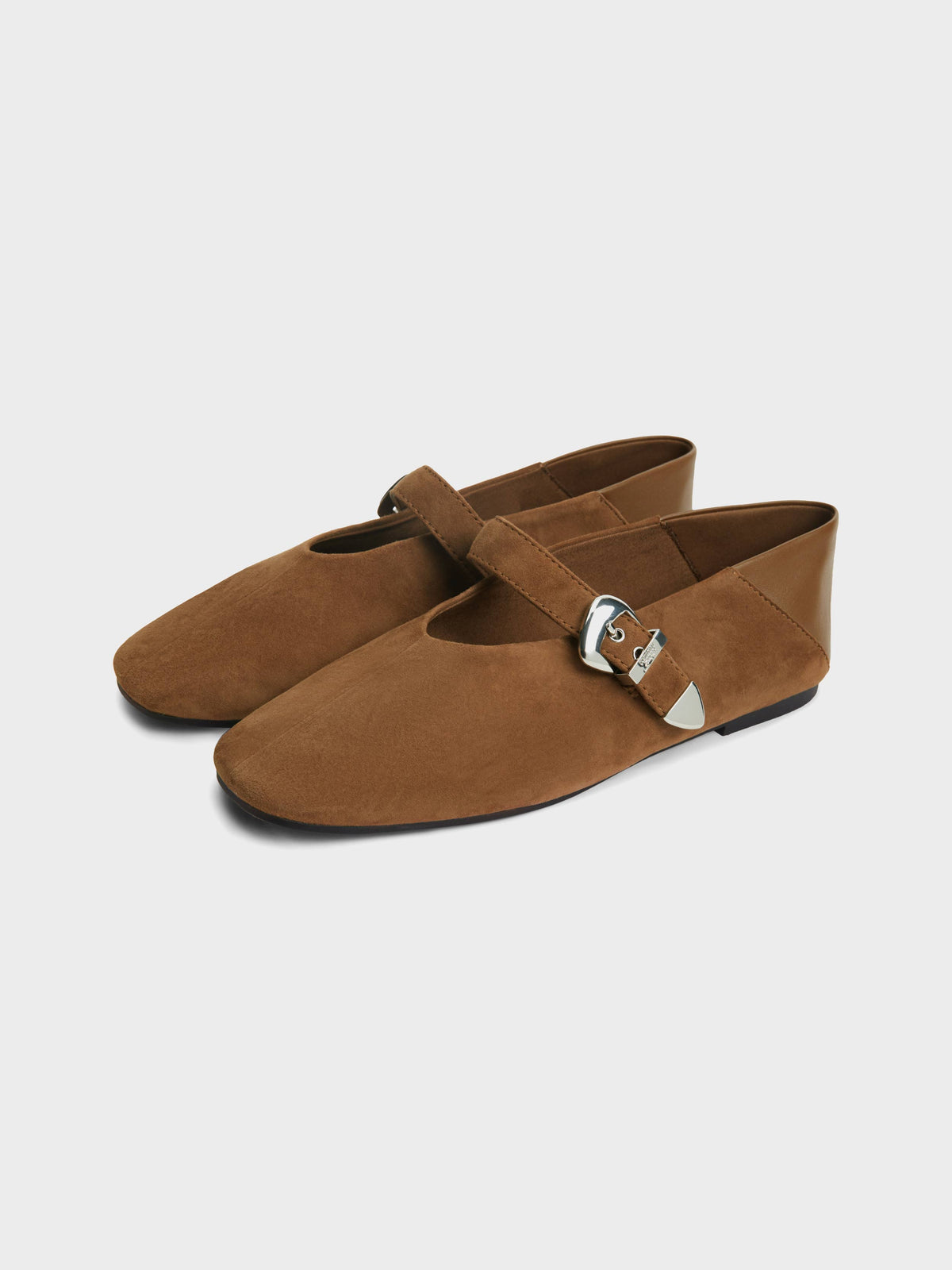 Dark Khaki