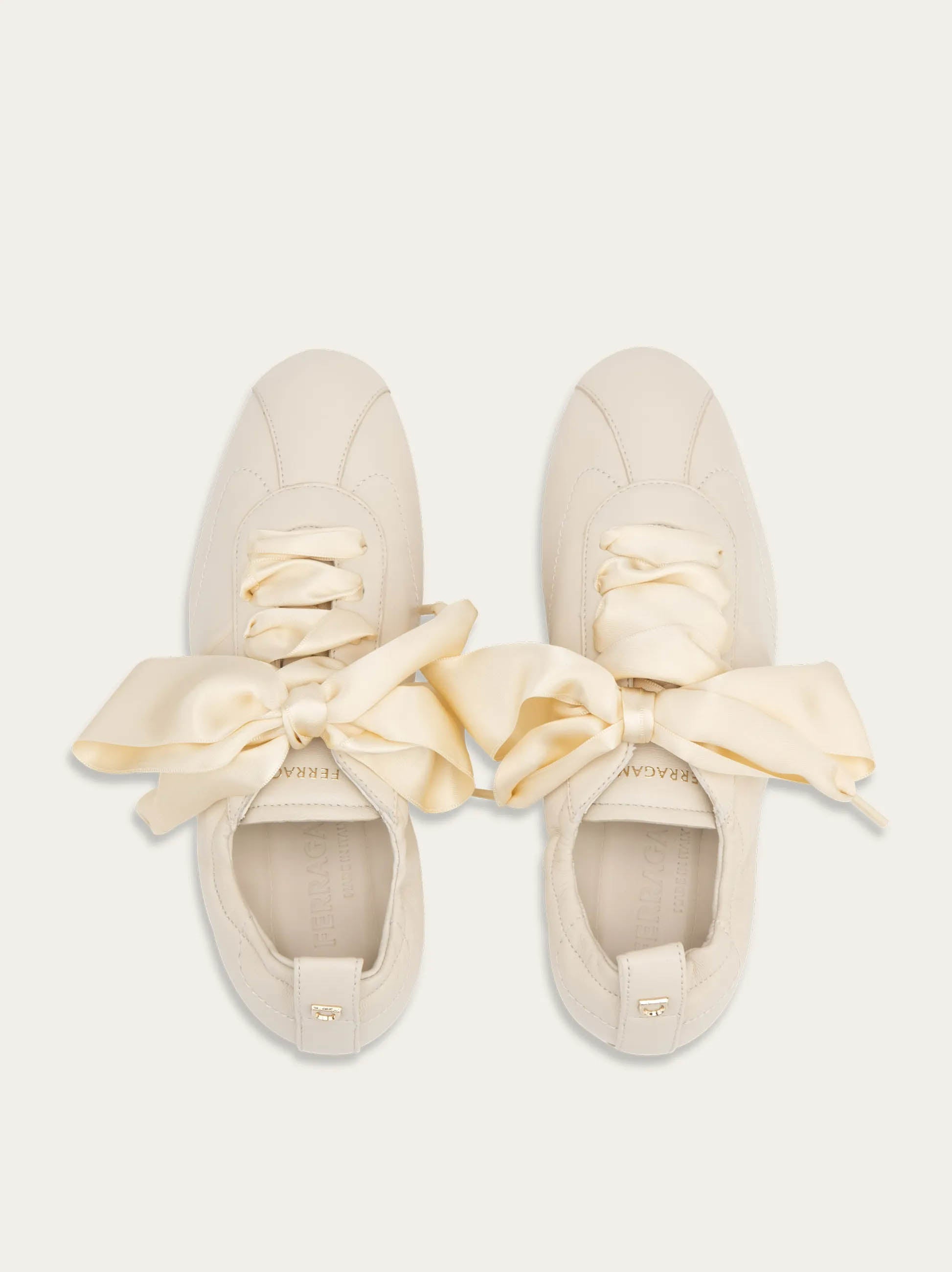 Cream