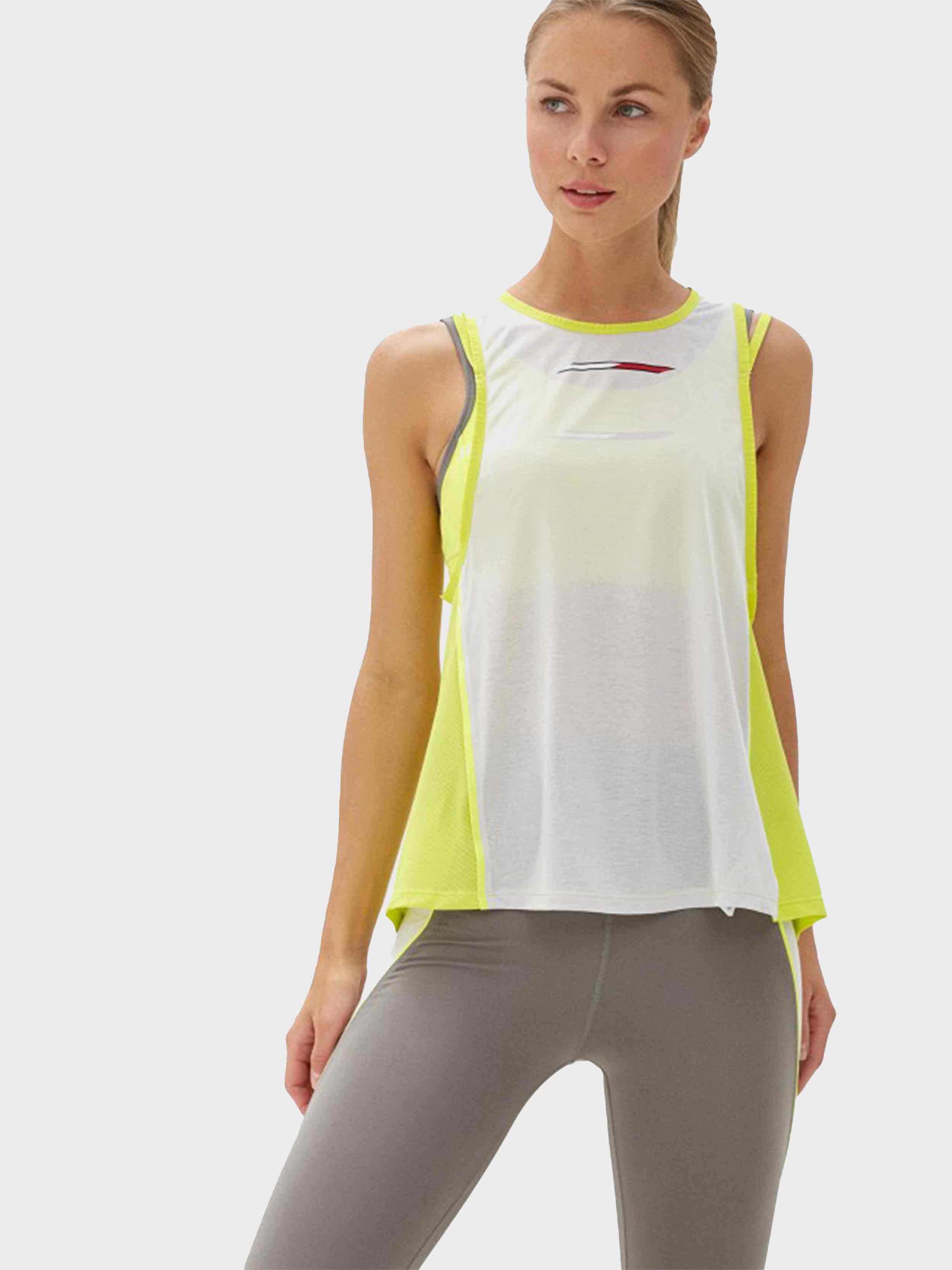 Neon Green