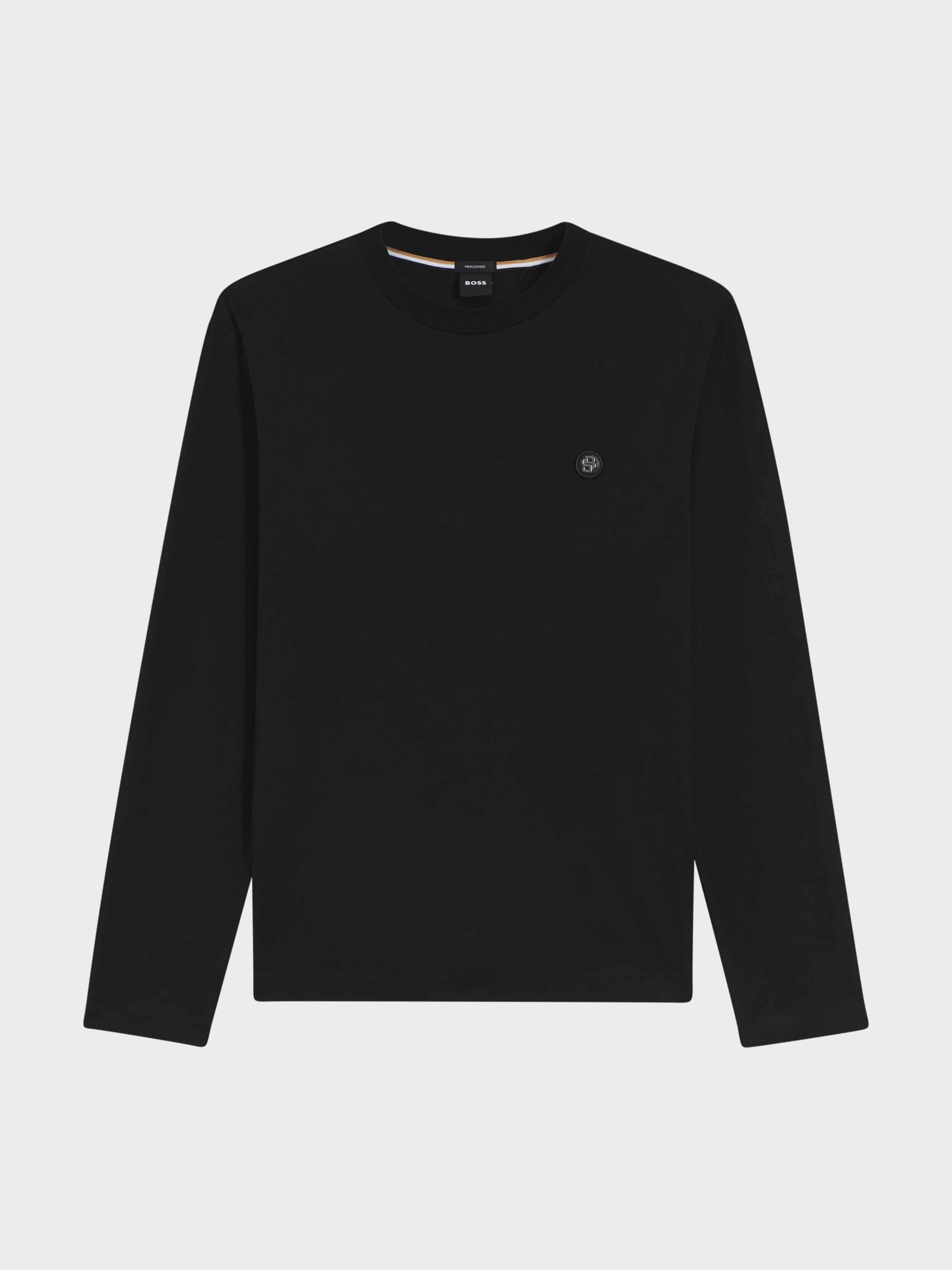 Black 1