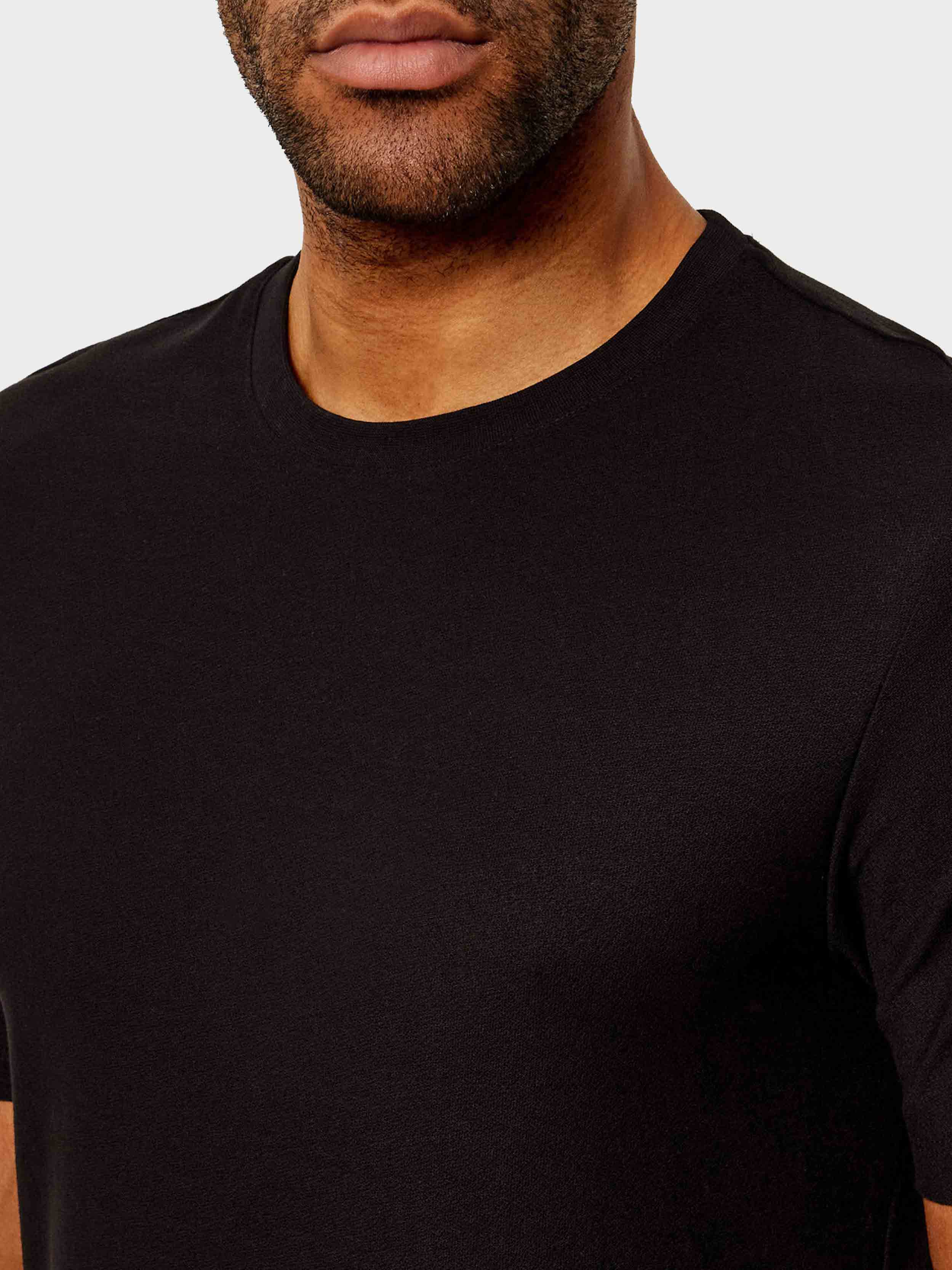 Black 1