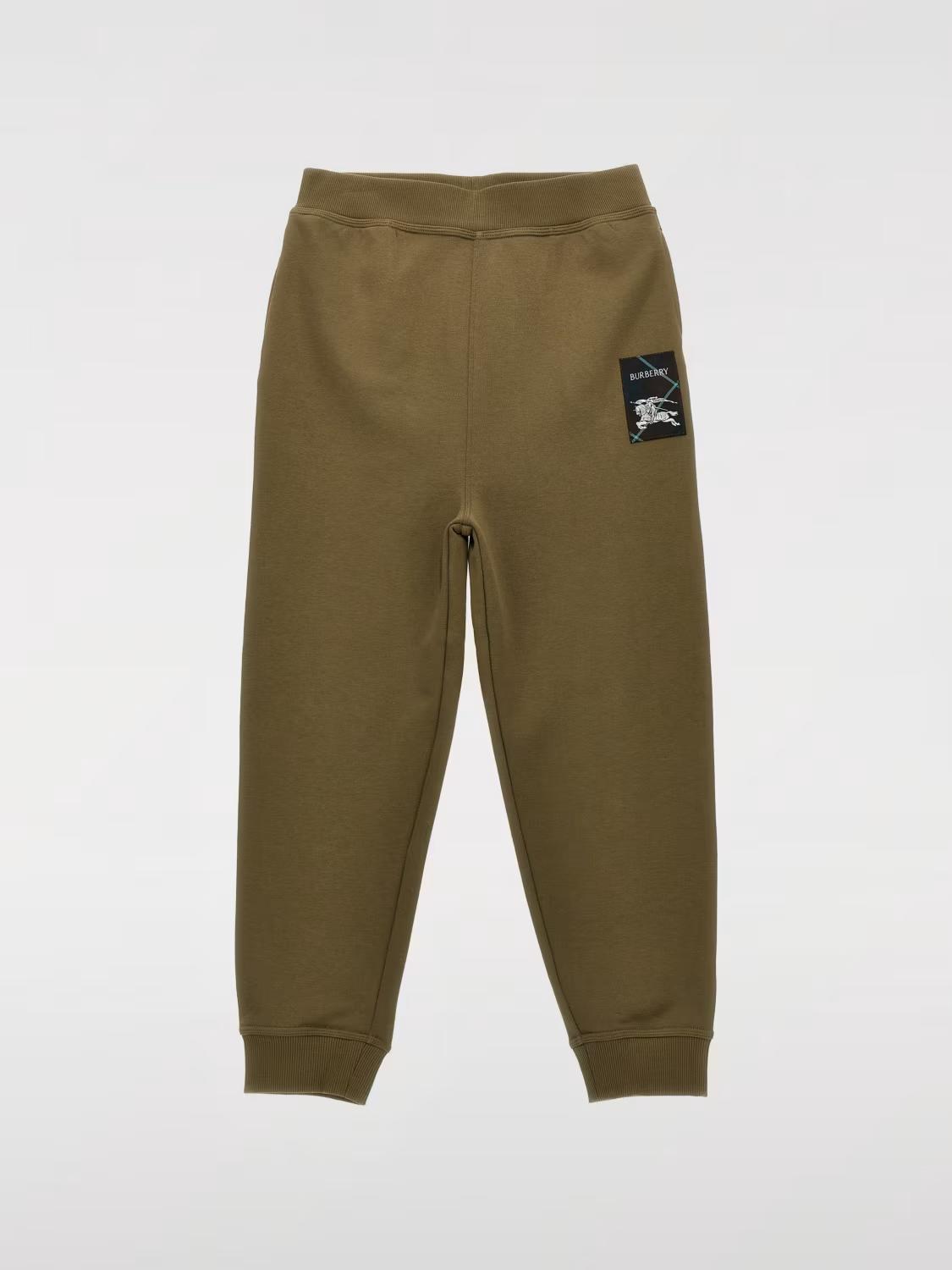 Dark Beige