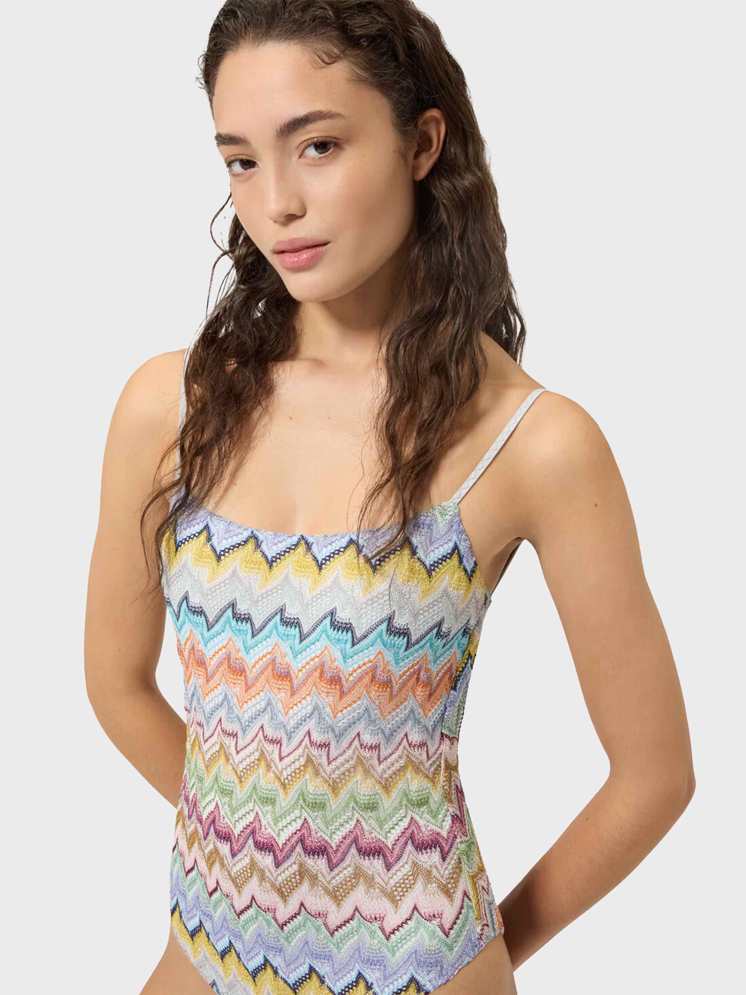 Multi Color