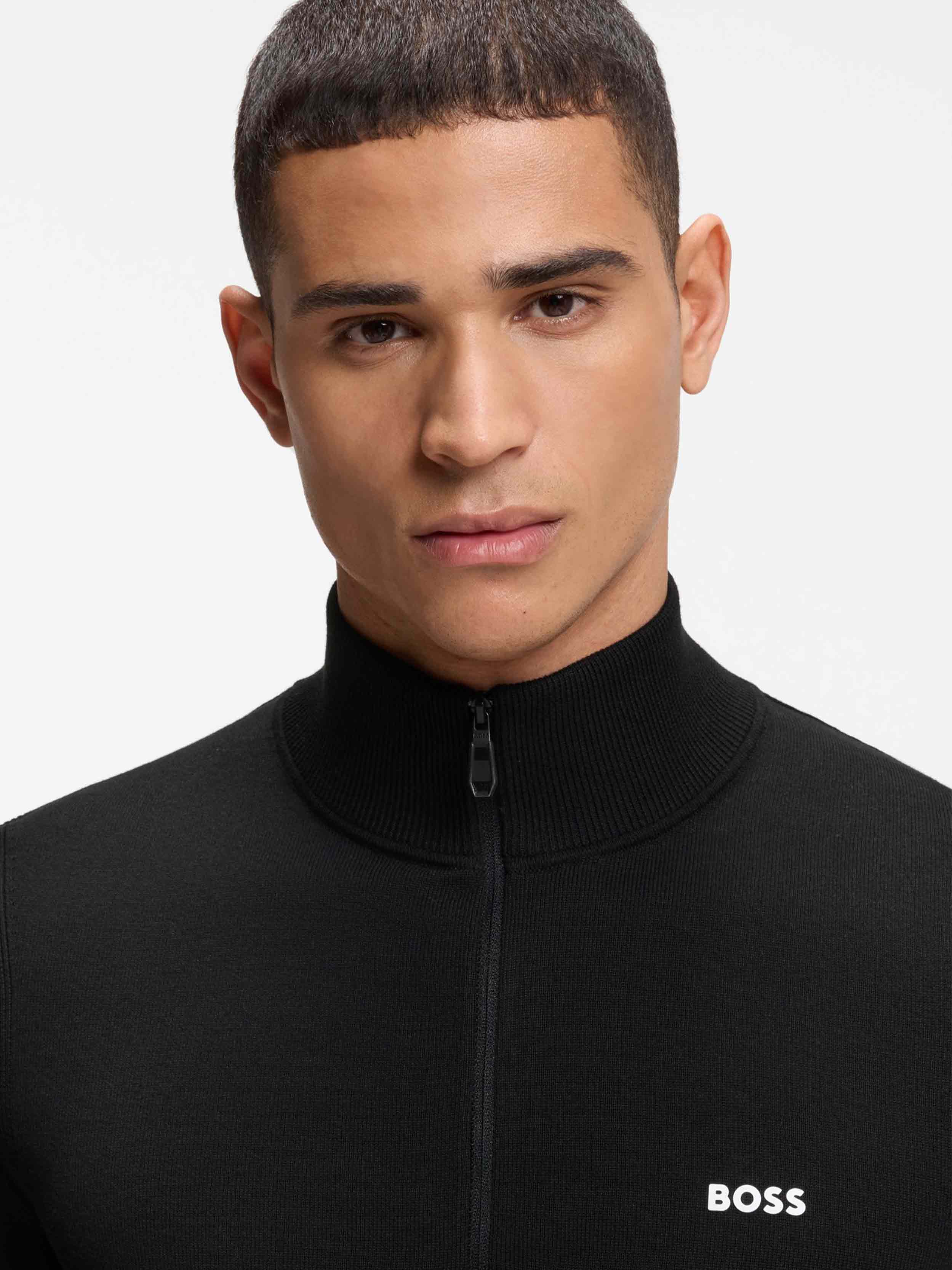 Black 1