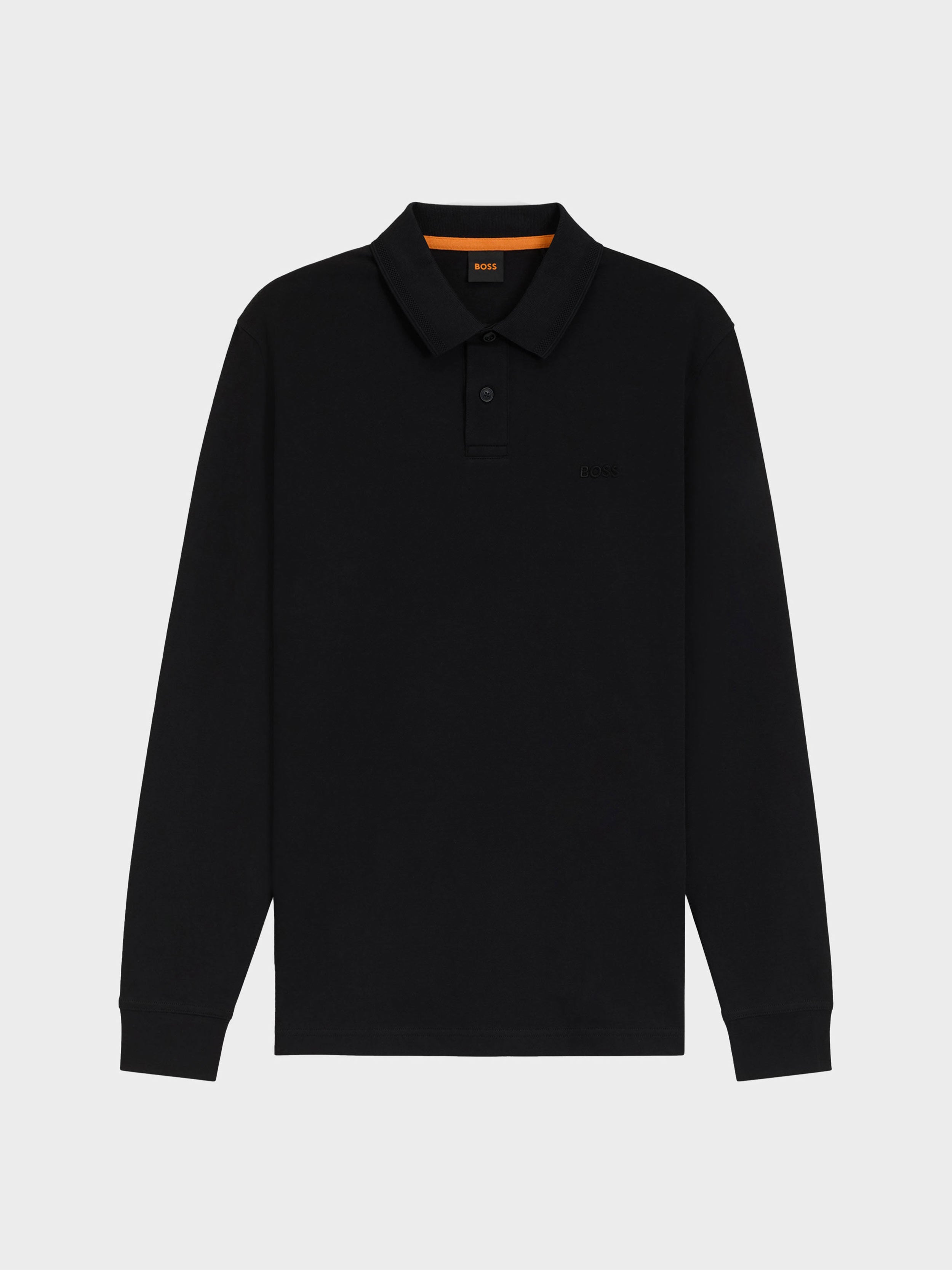 Black 1
