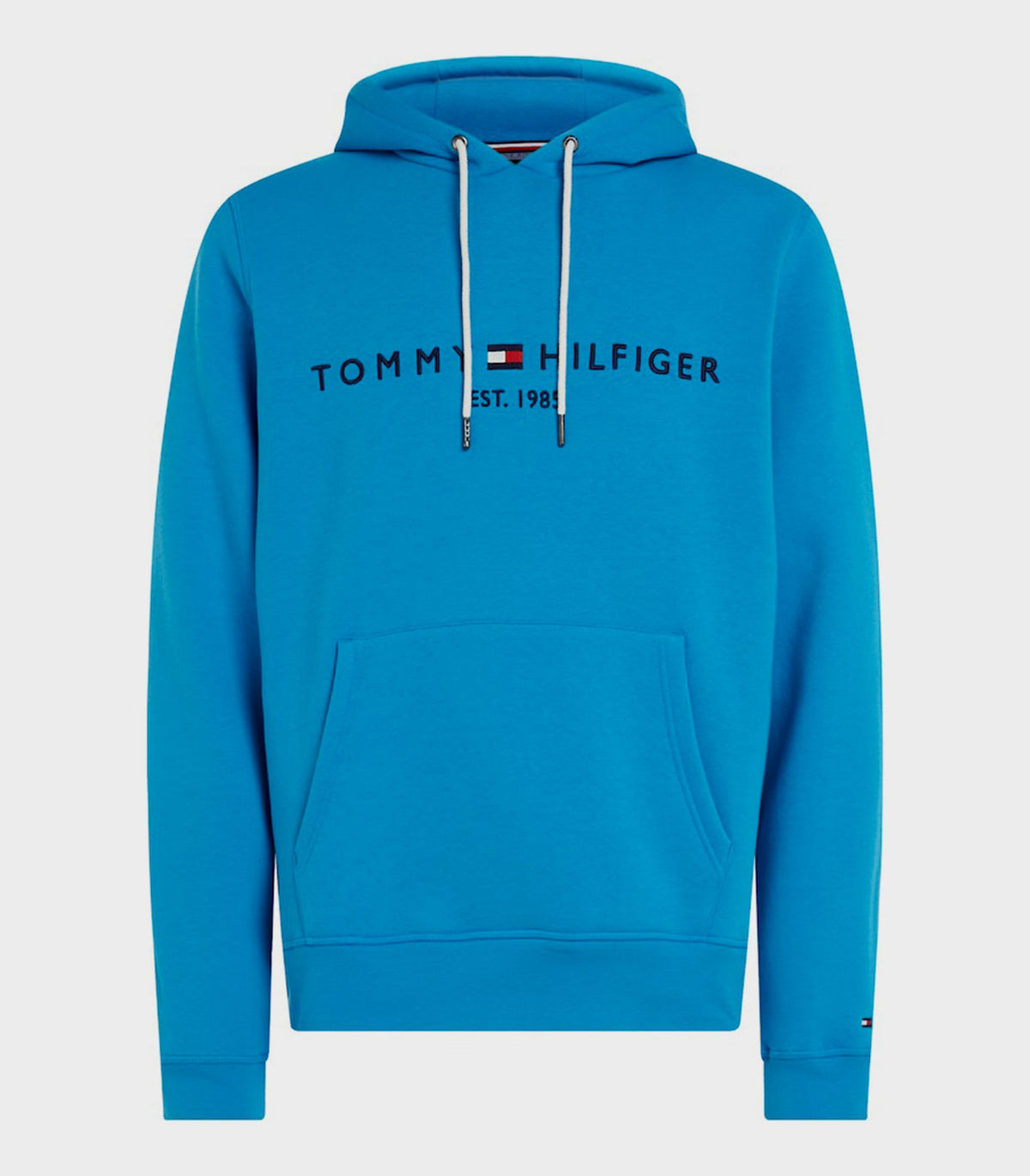 Medium Blue