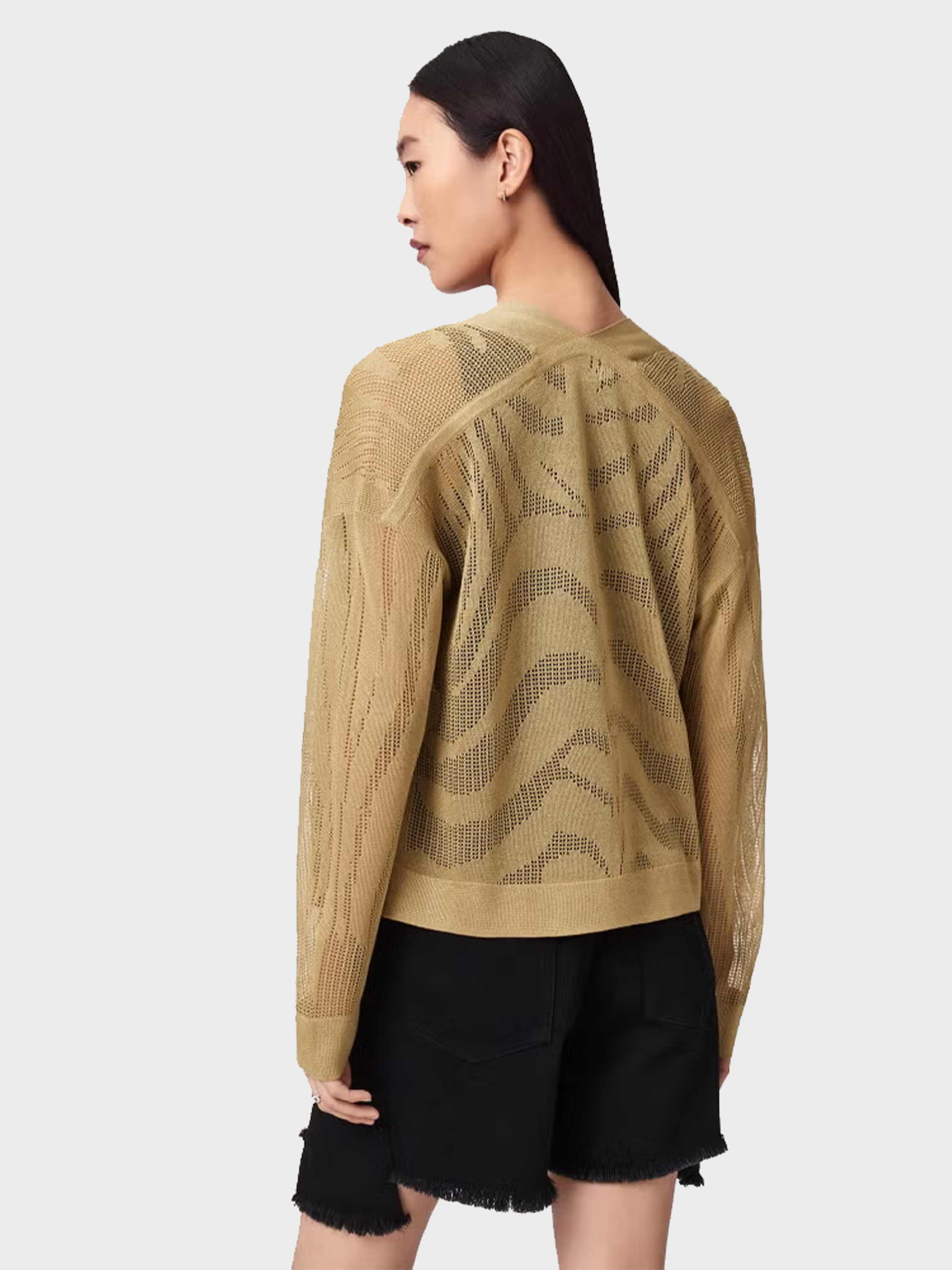 dark yellow