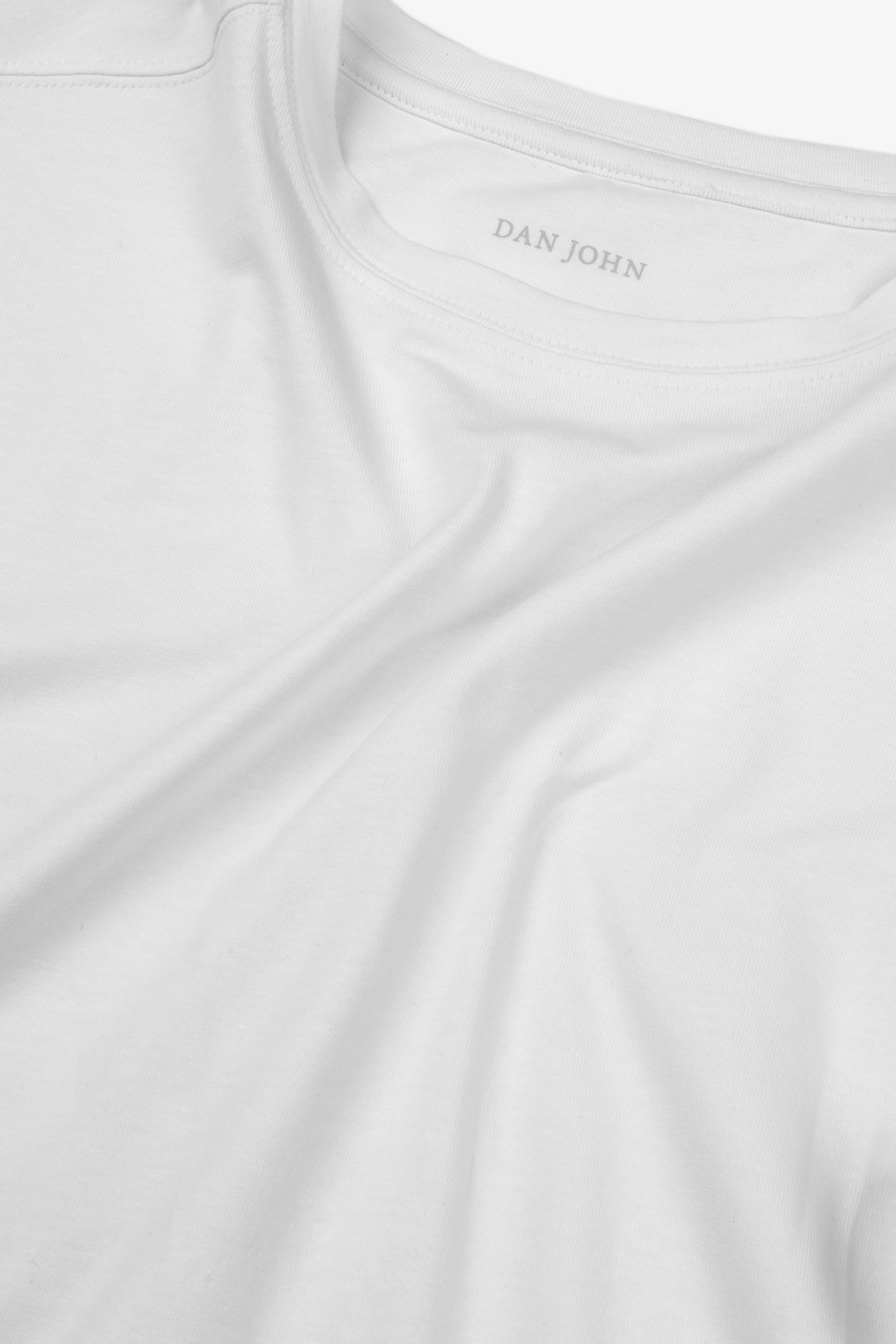 ancient white
