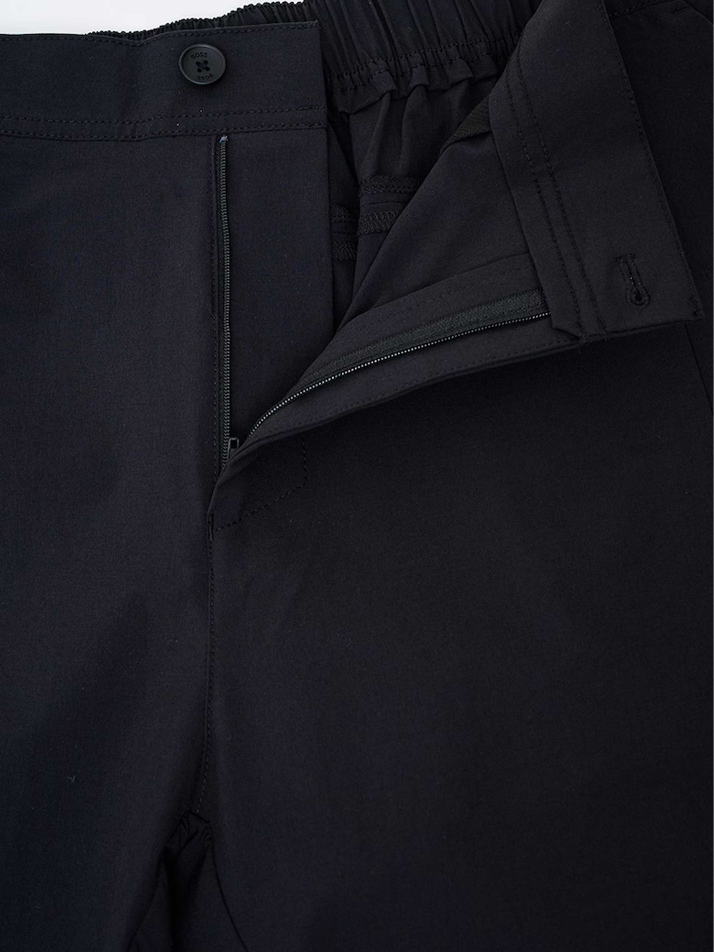 Black 1