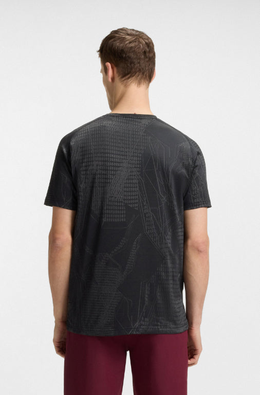 Black 1