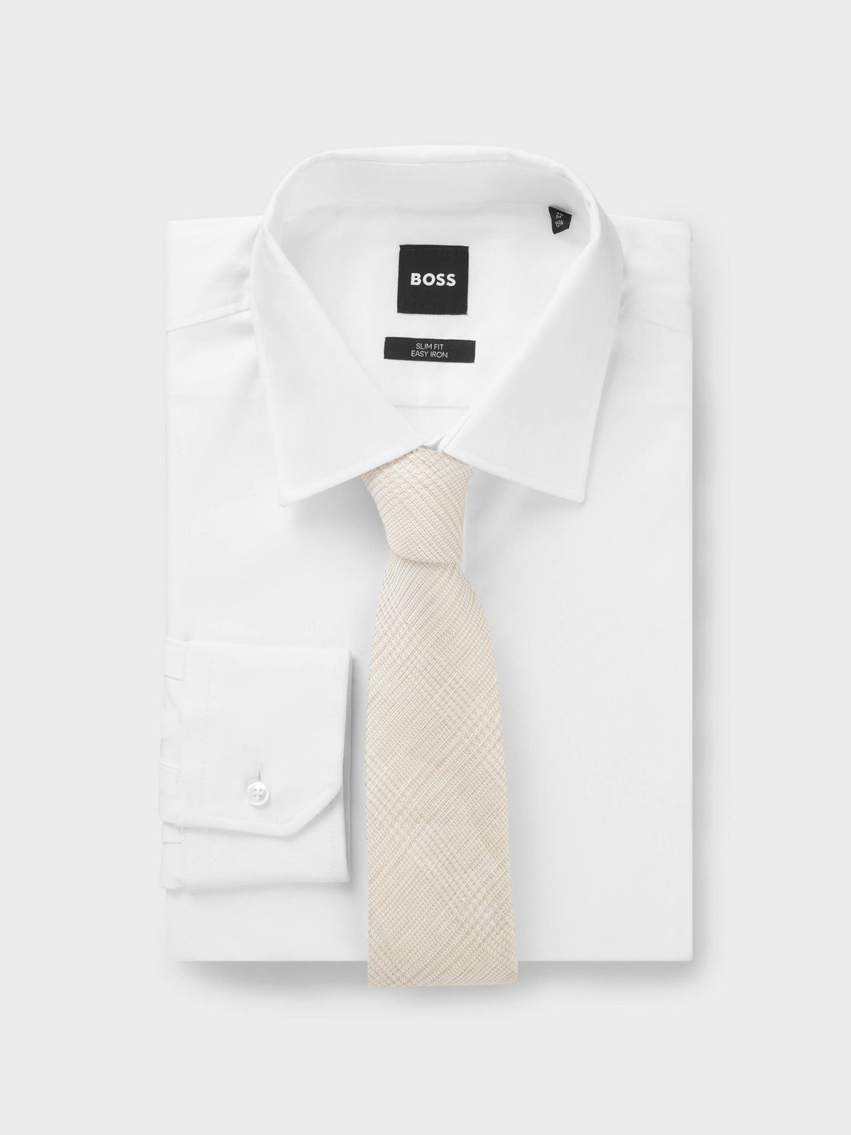 Medium Beige