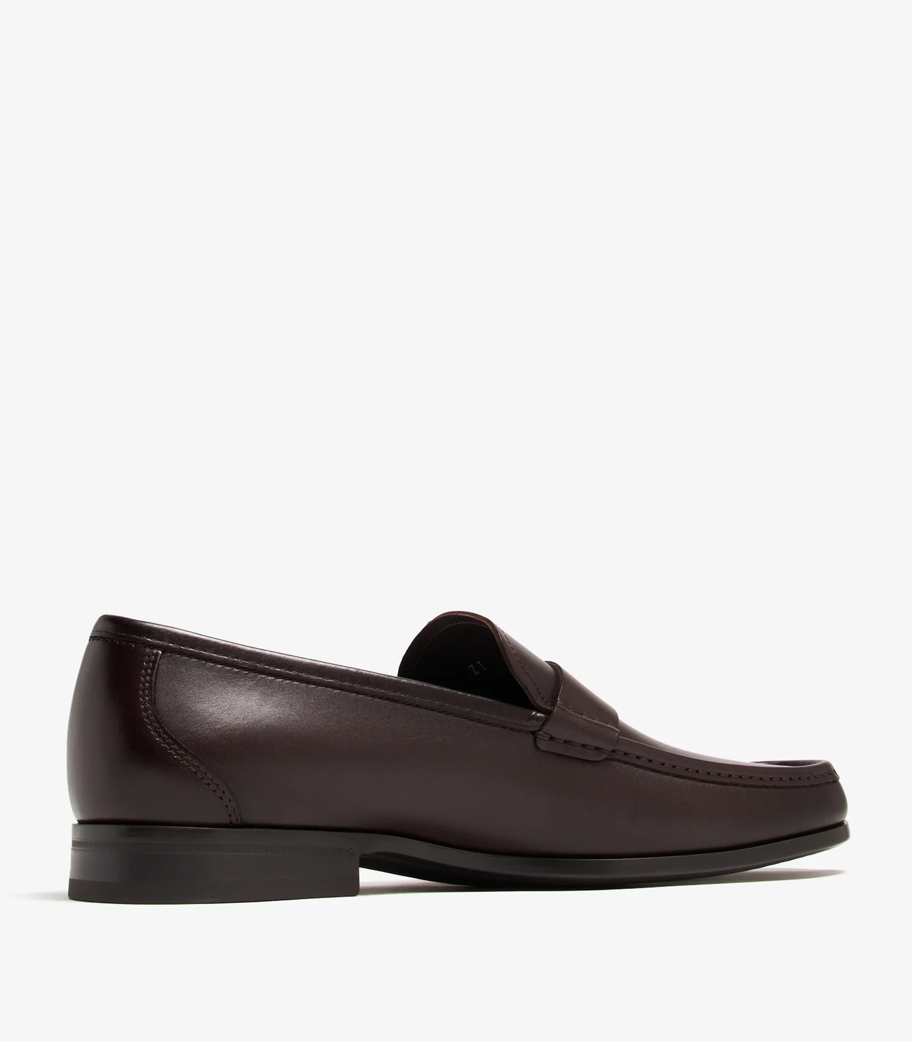 Dark Brown 1