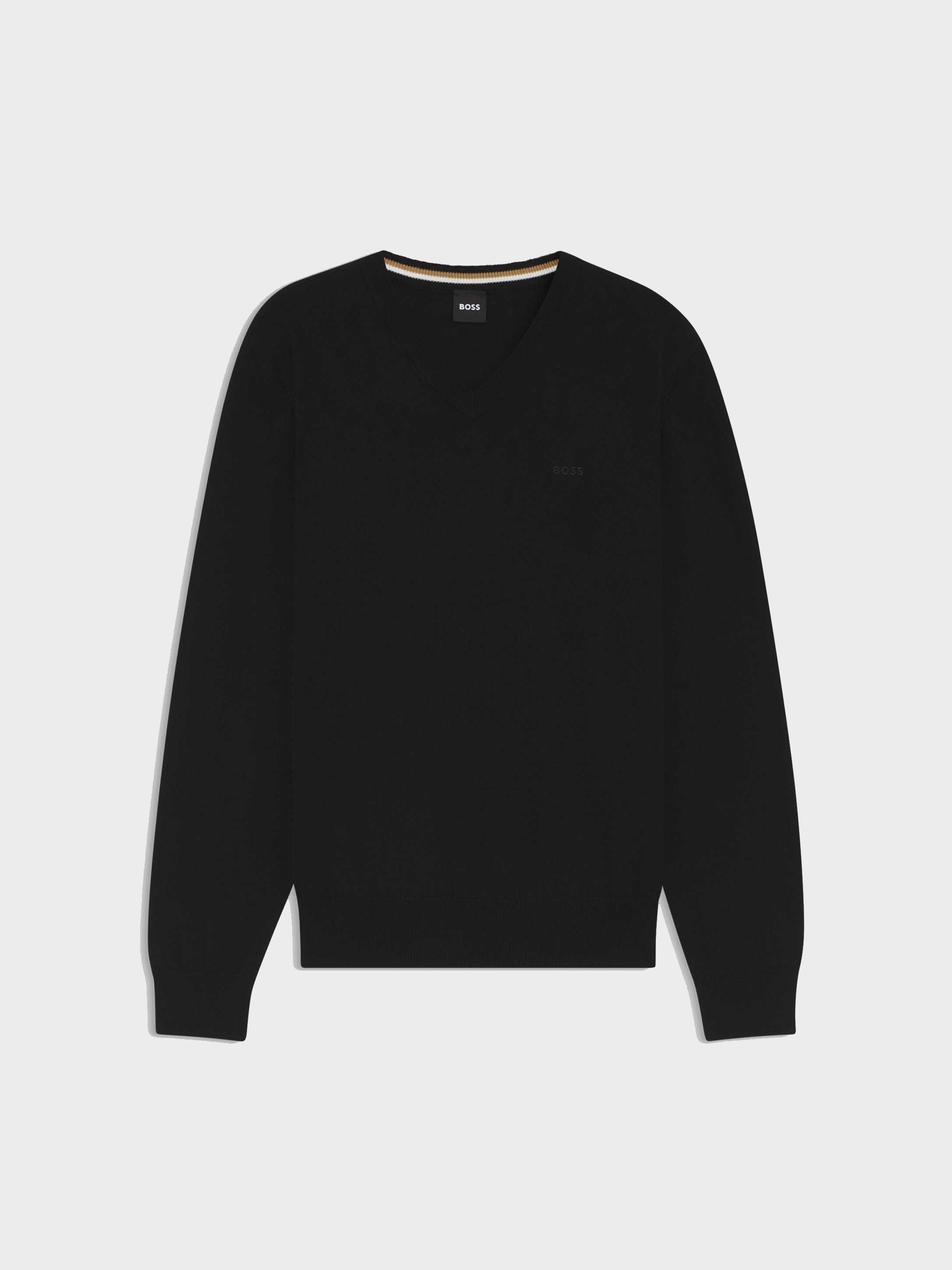 Black 1