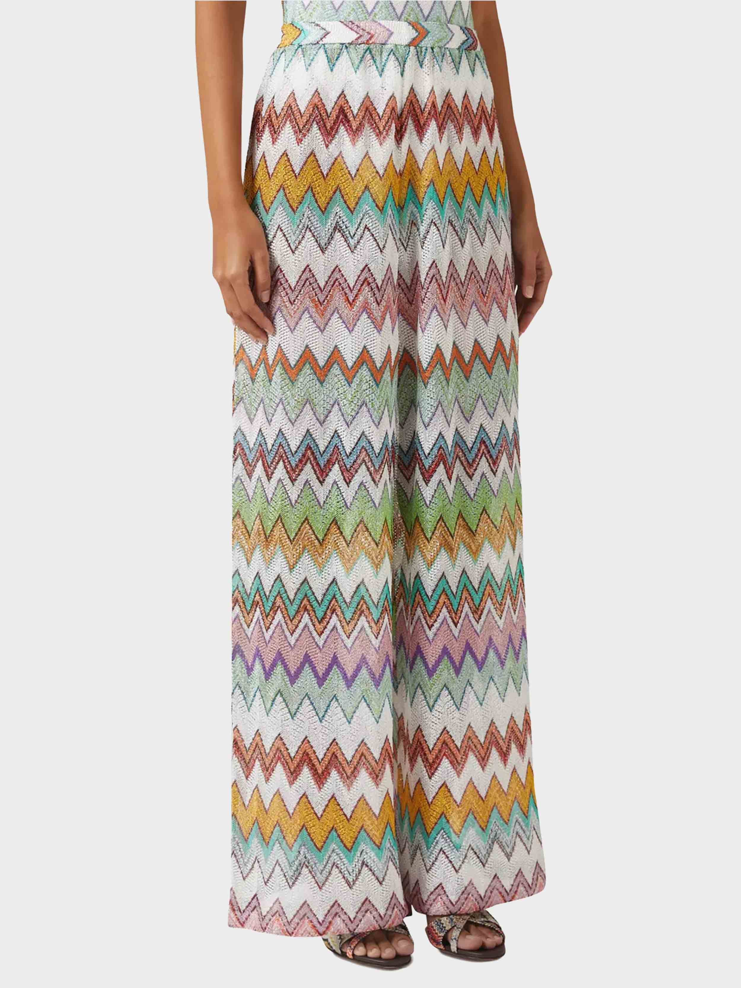 Multi Color