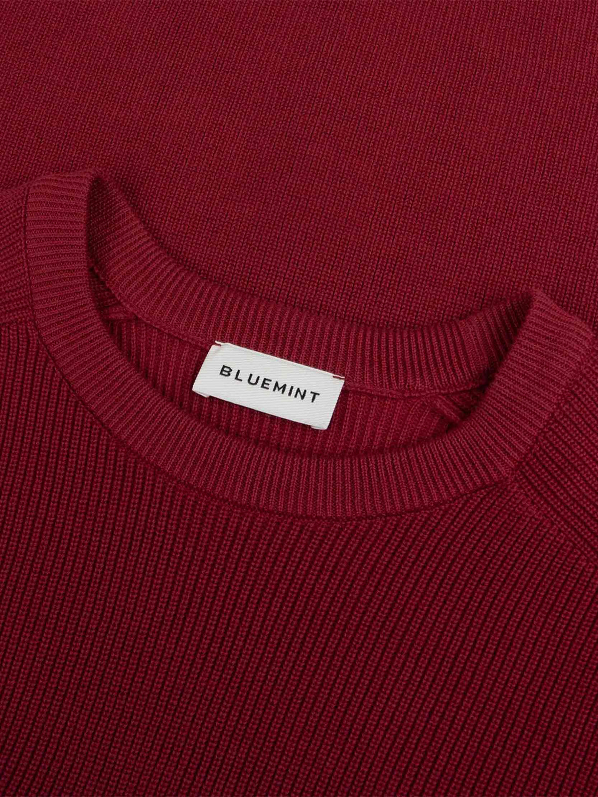 Burgandy