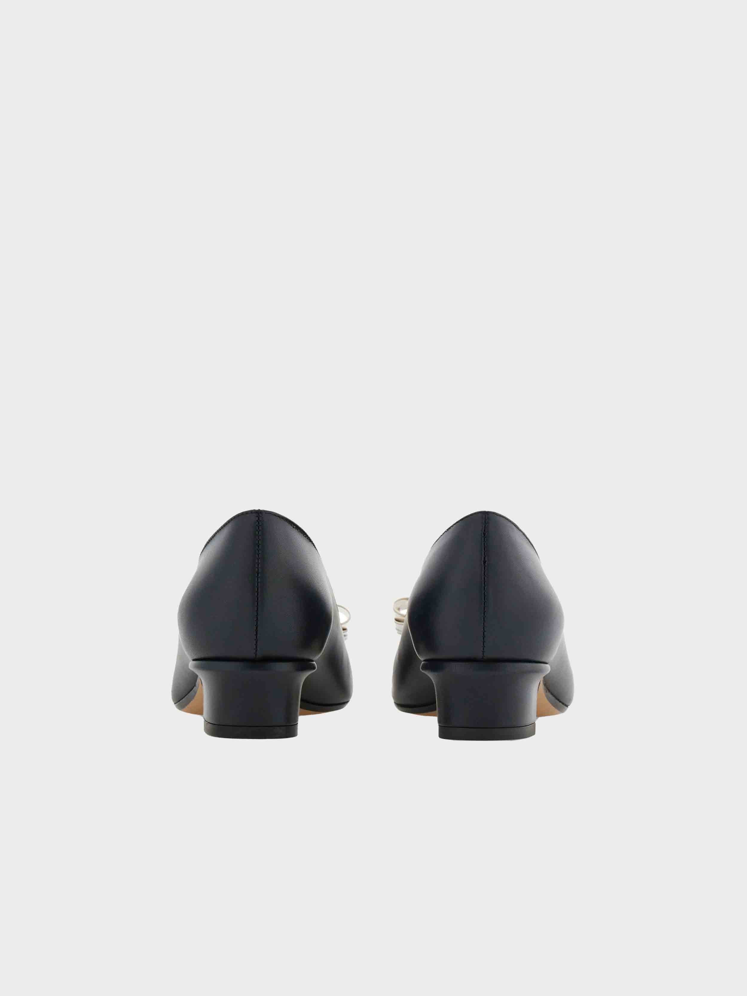 Black 1
