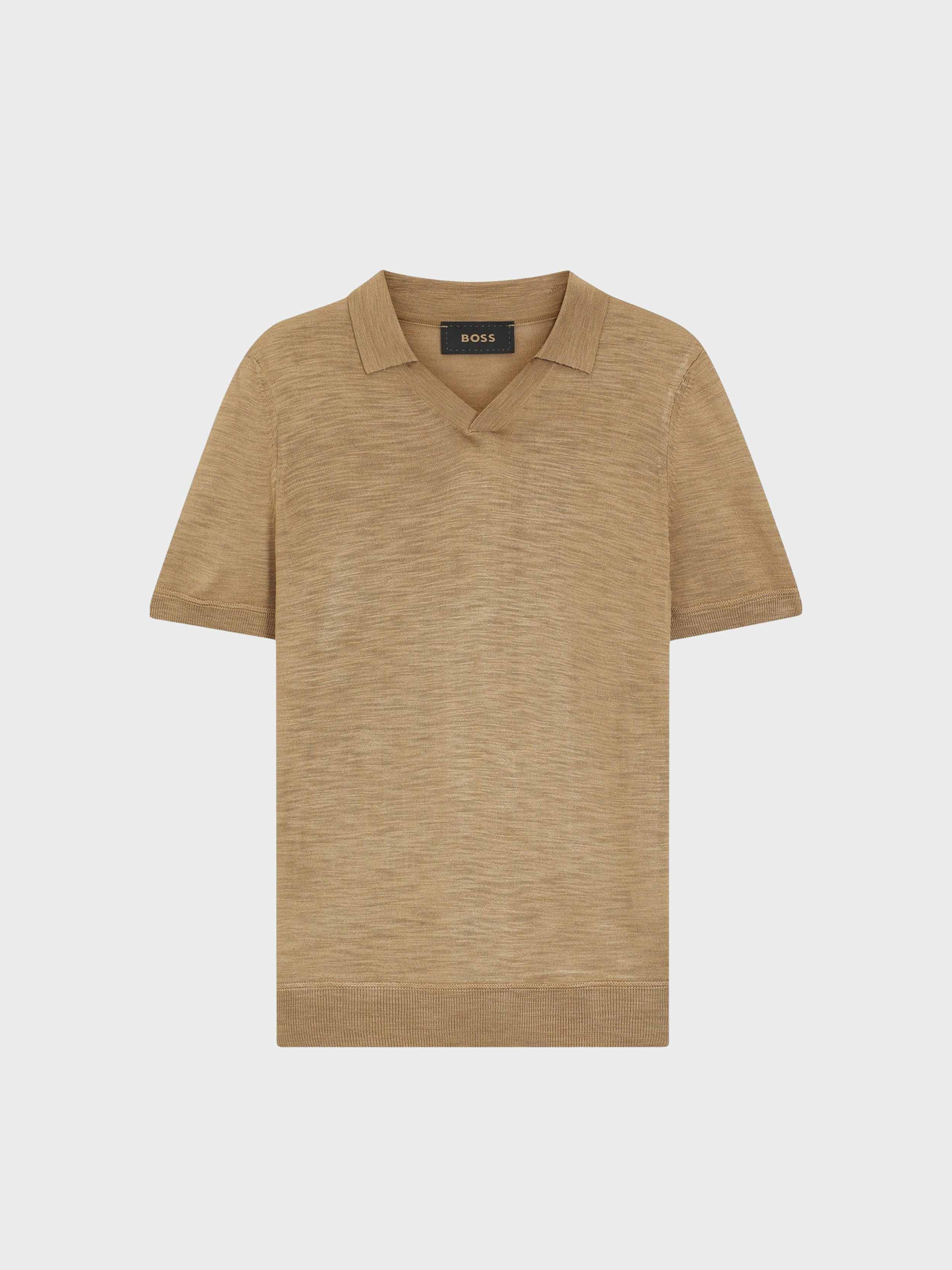 Medium Beige