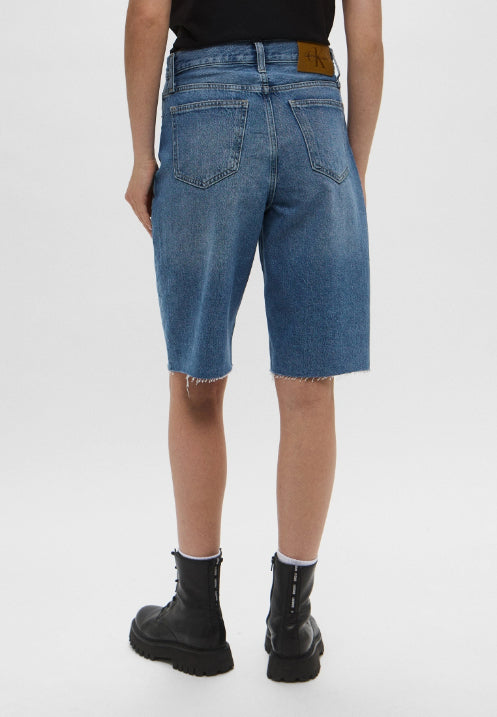 Denim Light