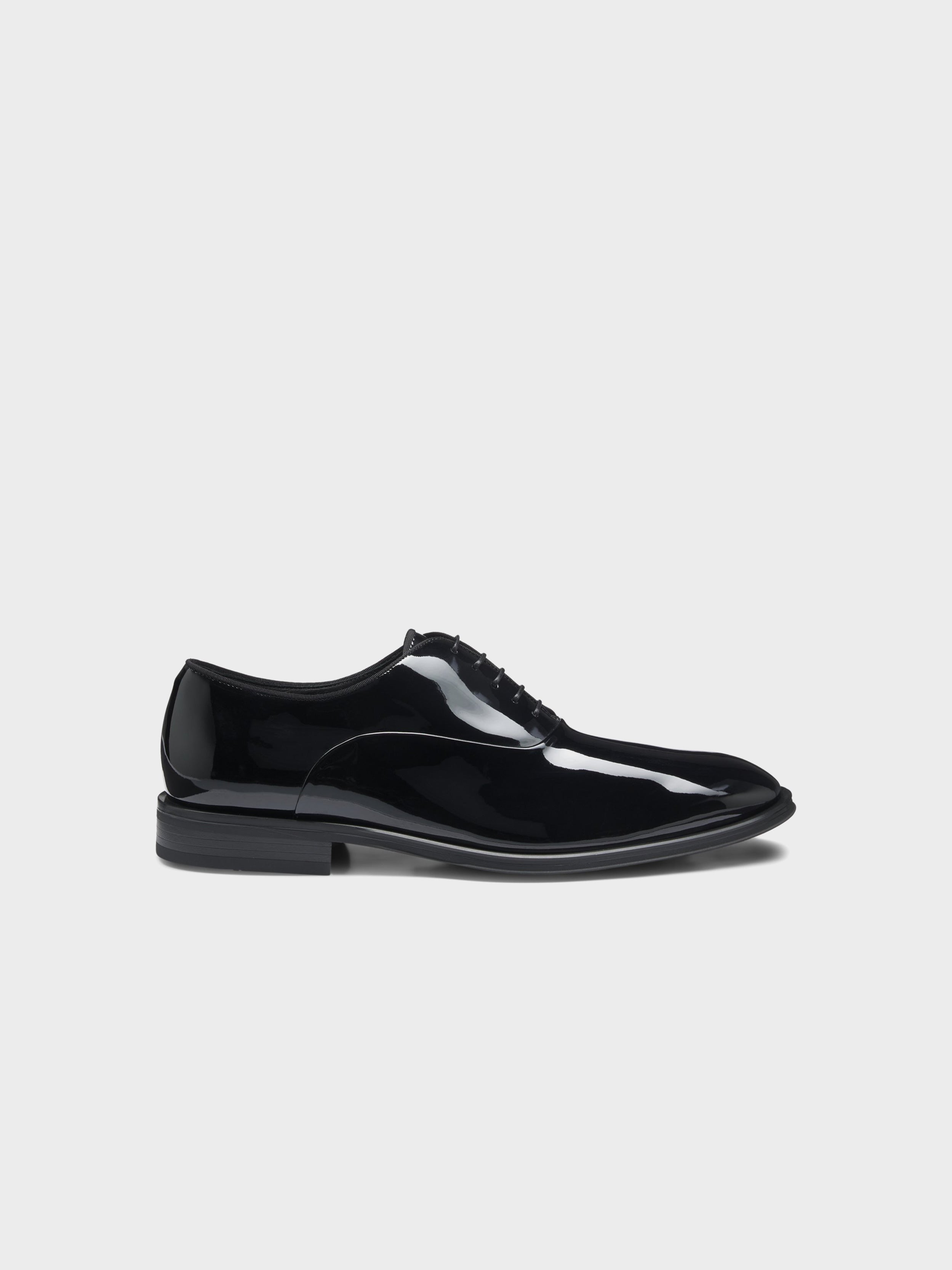 Black 1