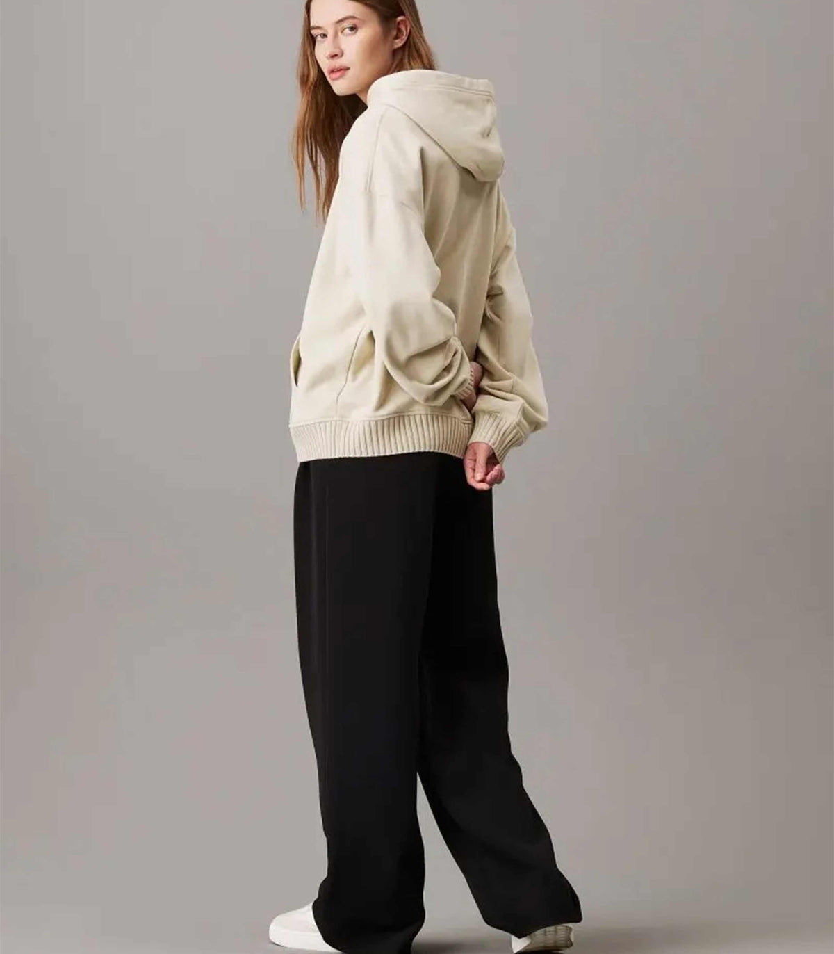Light Beige