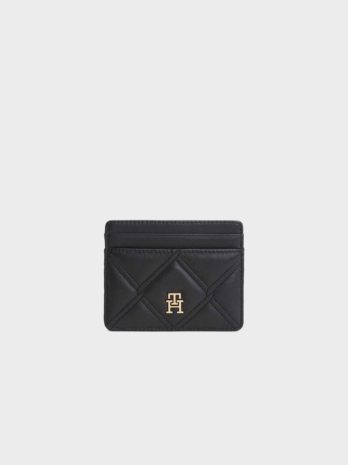 Black 1