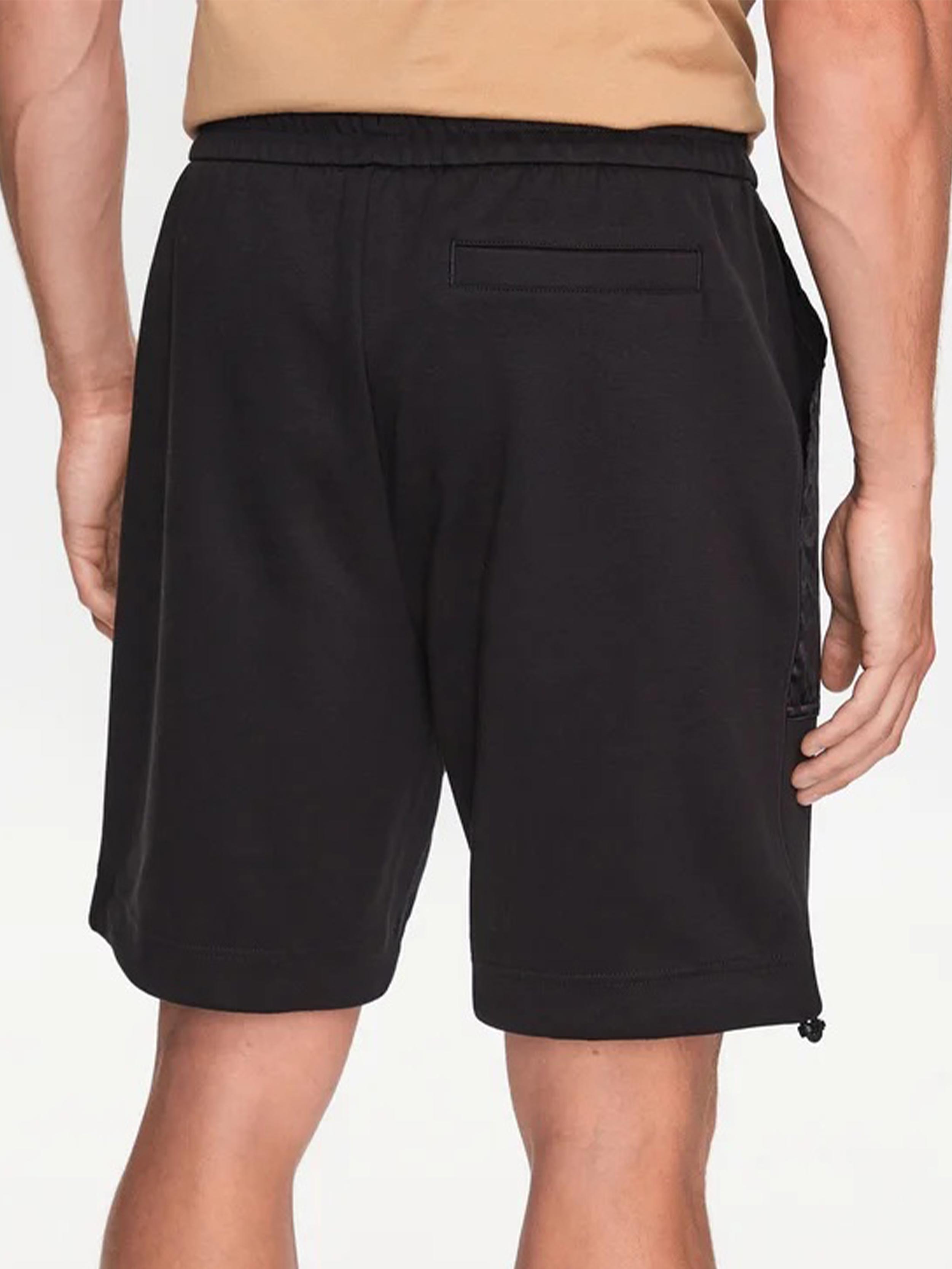 Black 1