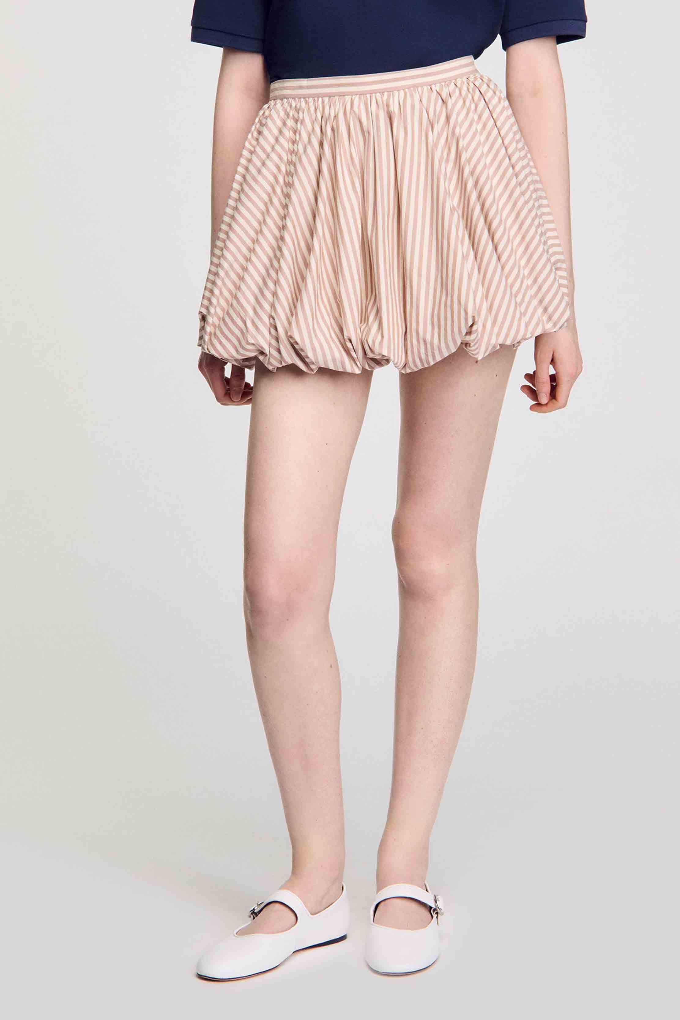 Sand Brown