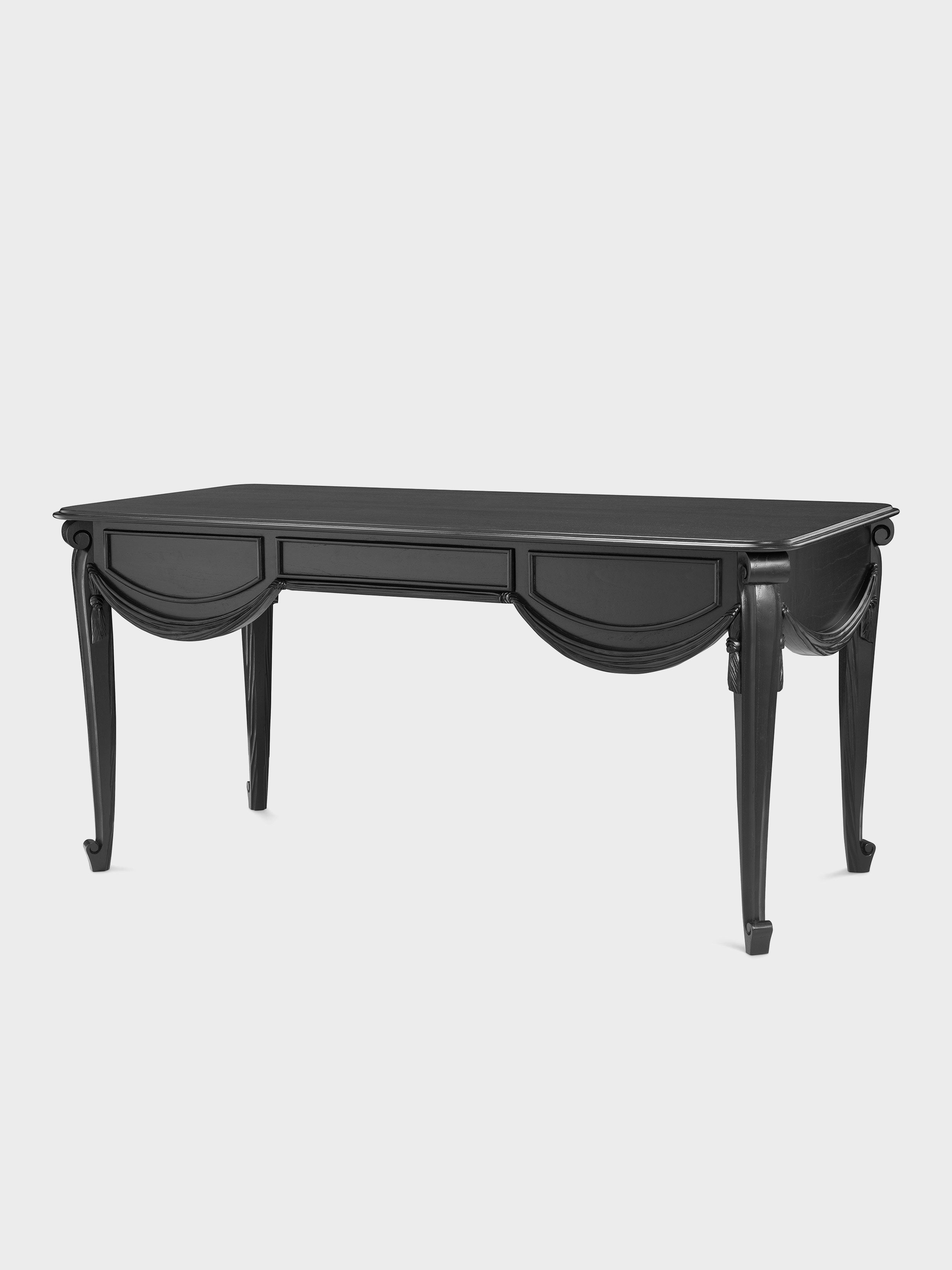 Multi