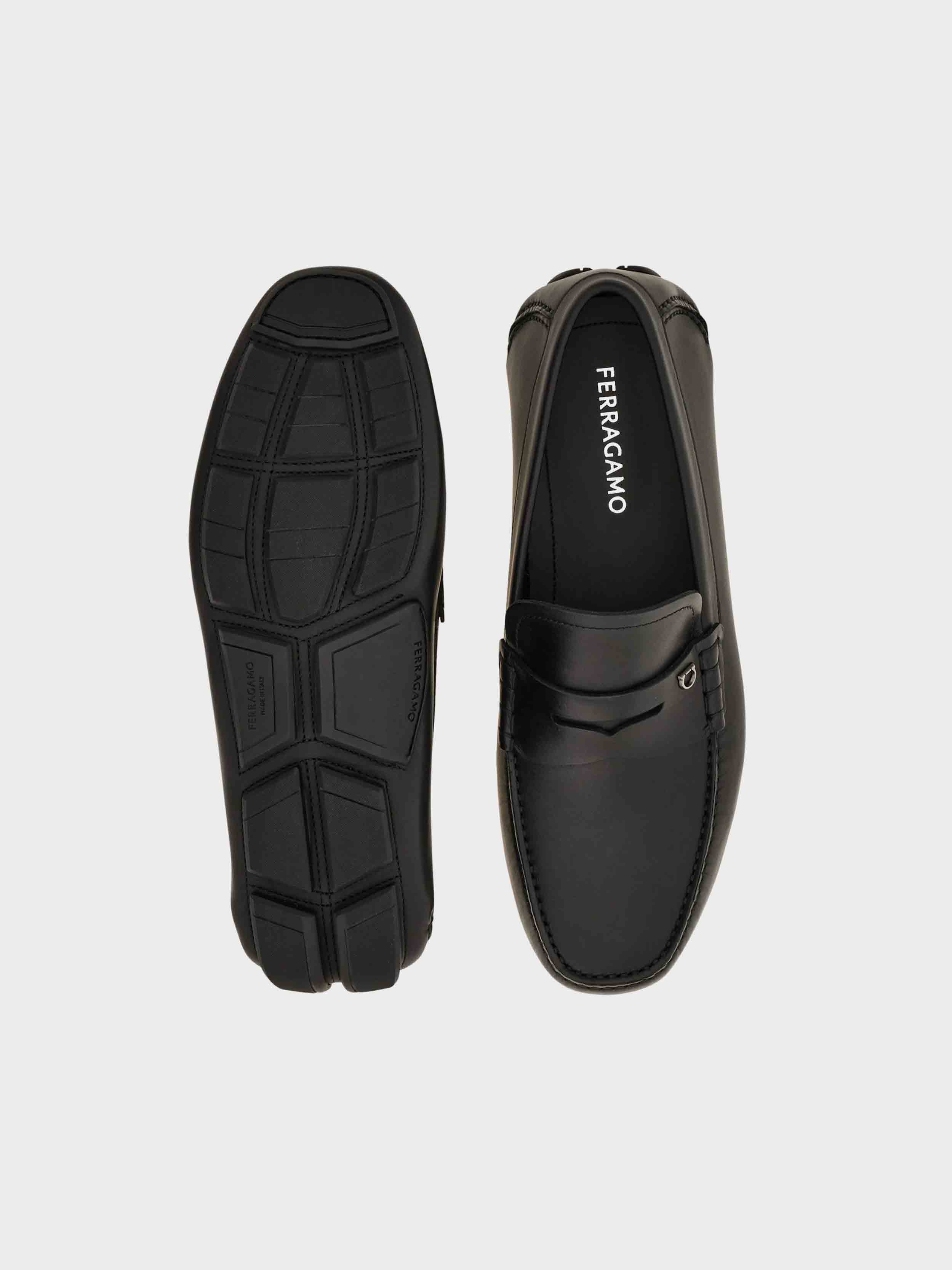 Black 1