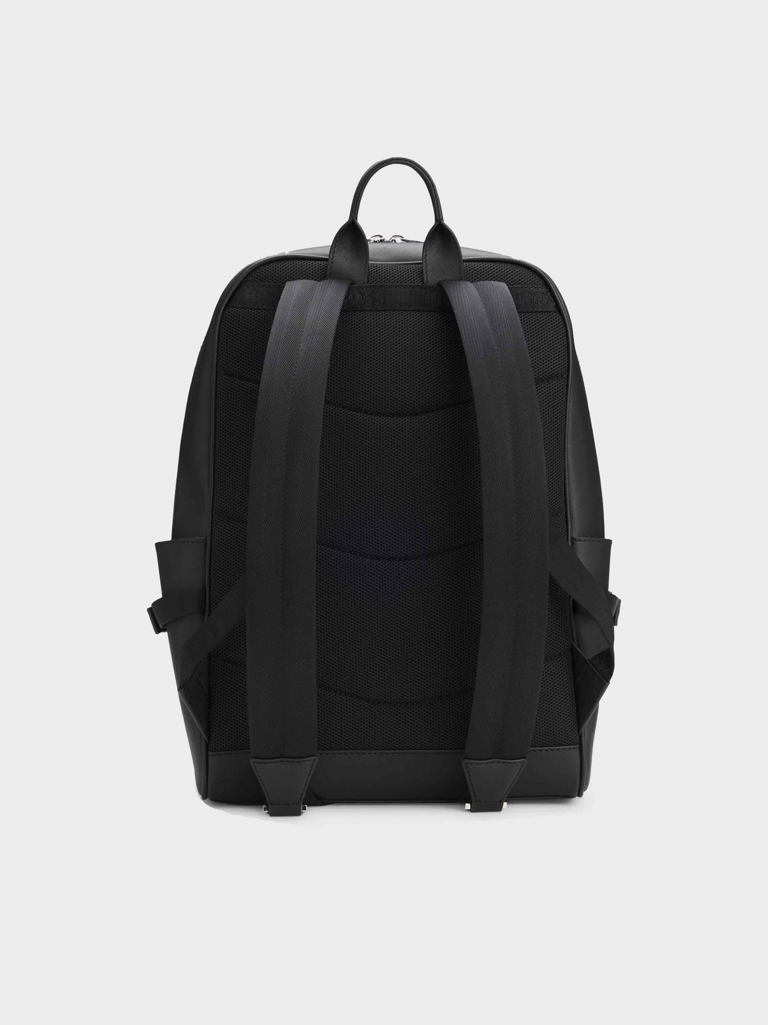 Black 1