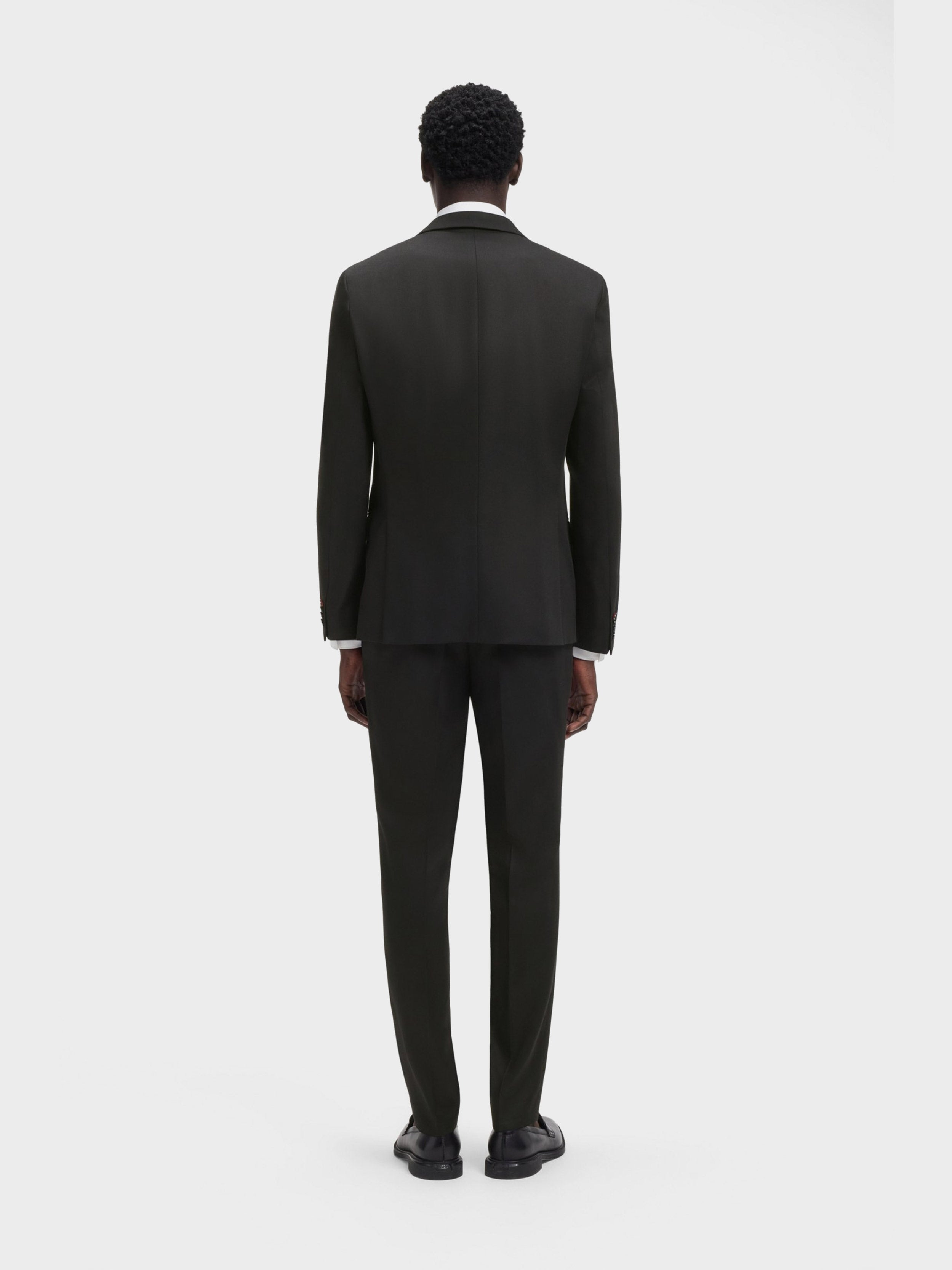 Black 1