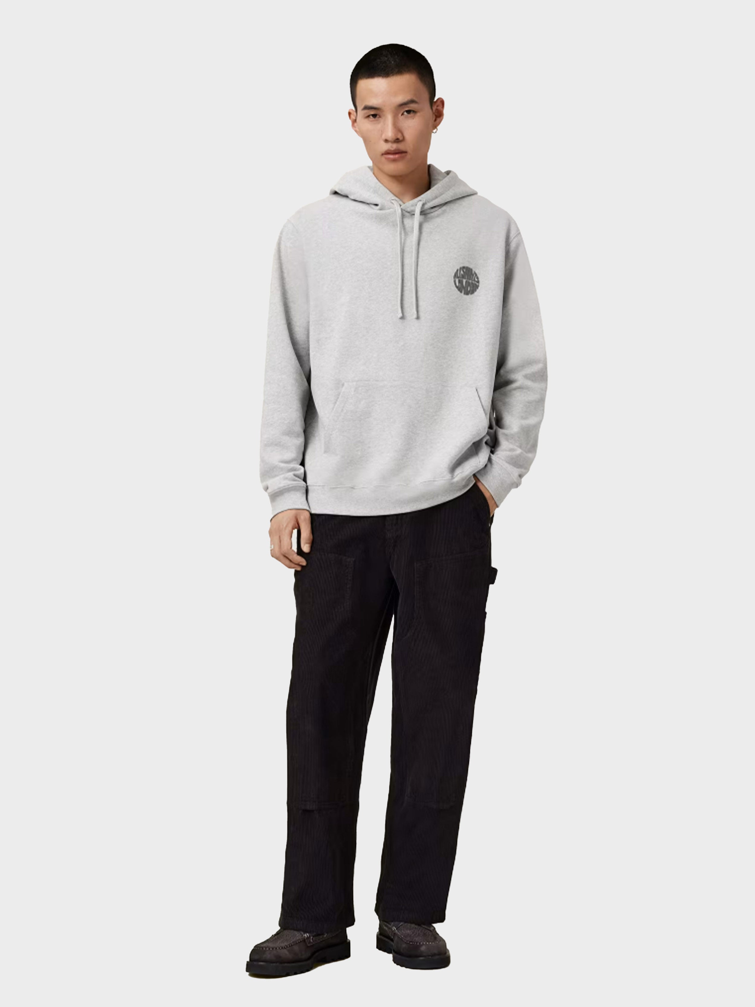 Light Grey