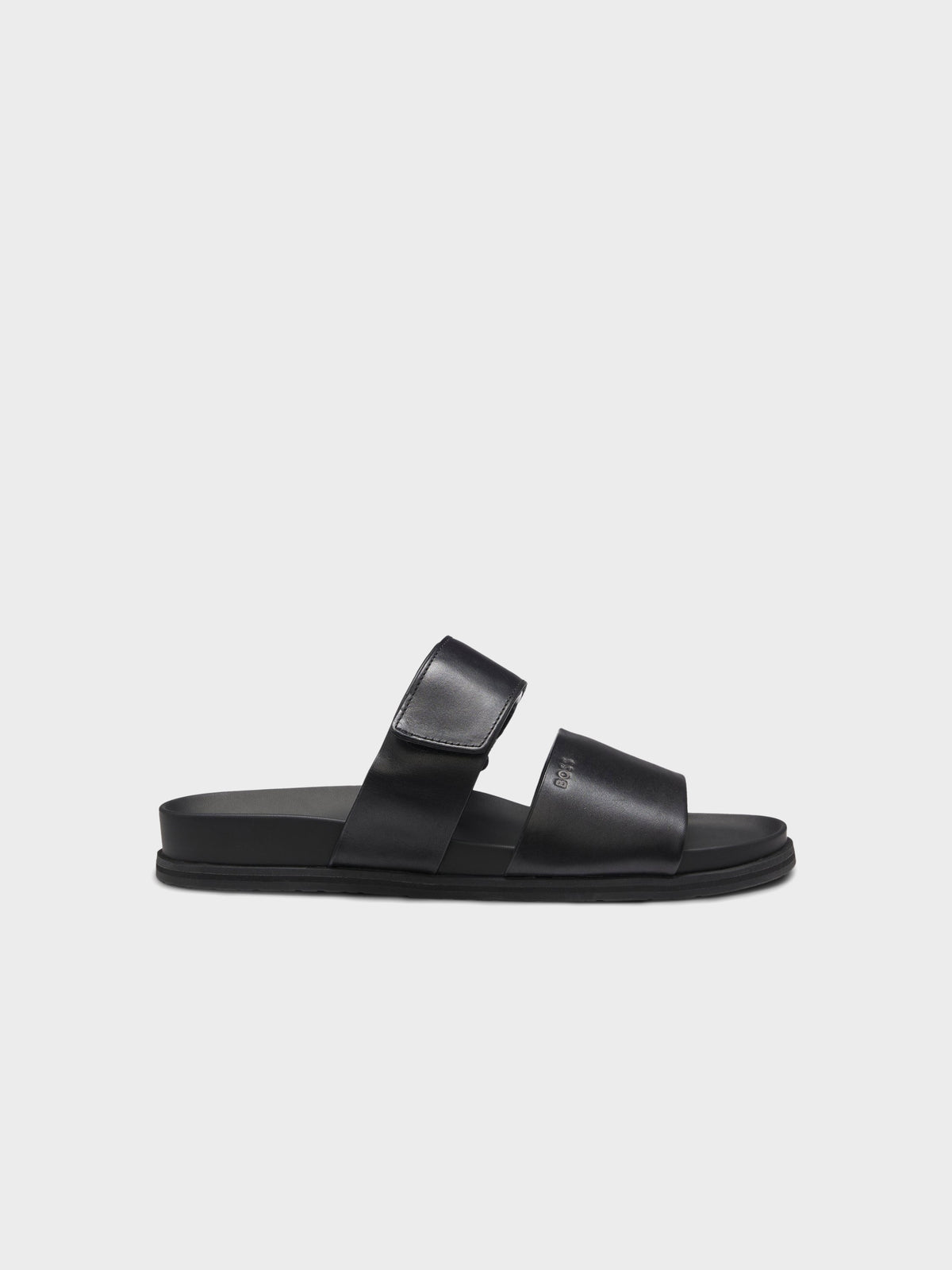 Black 1