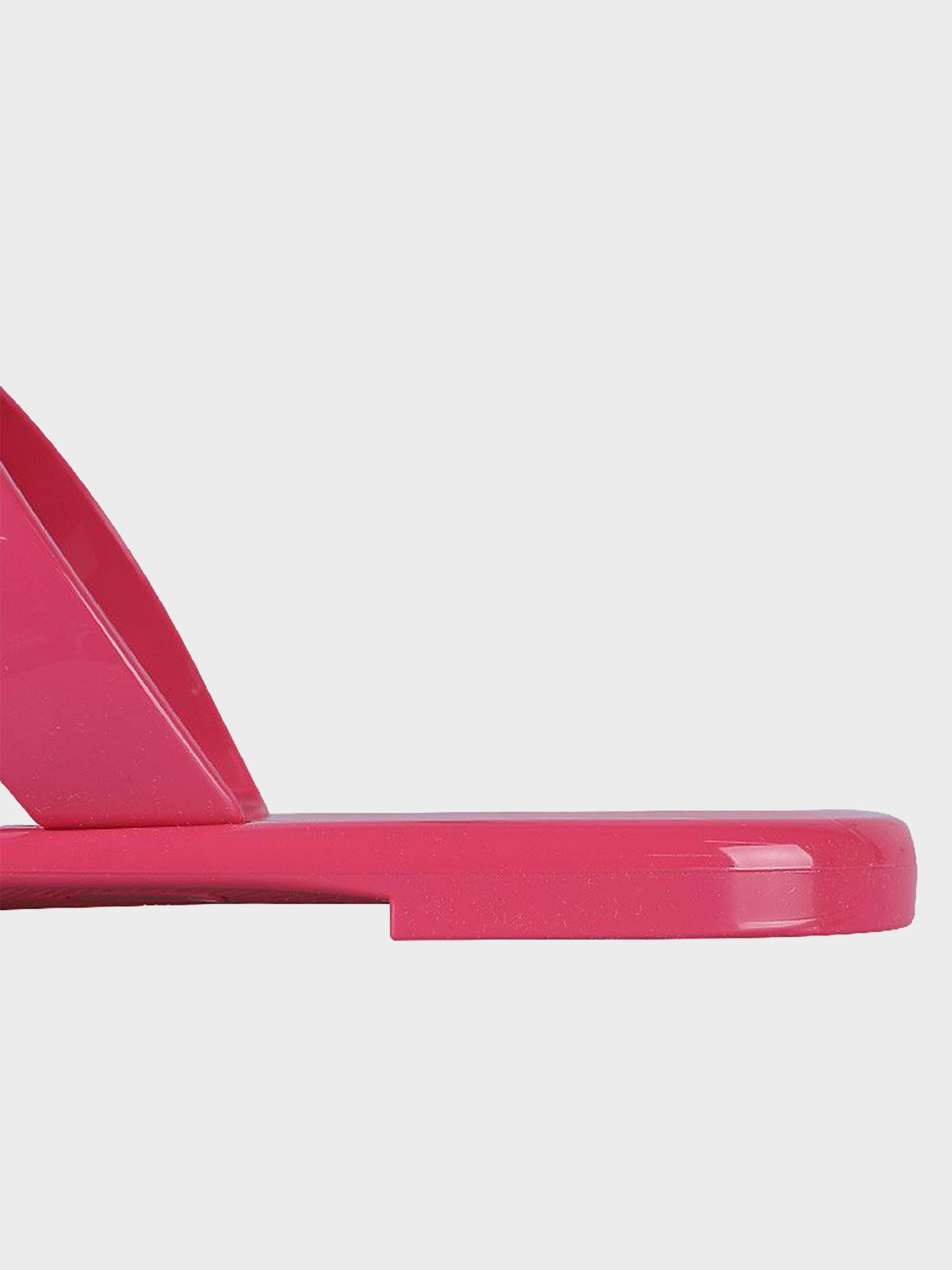 Pink 4