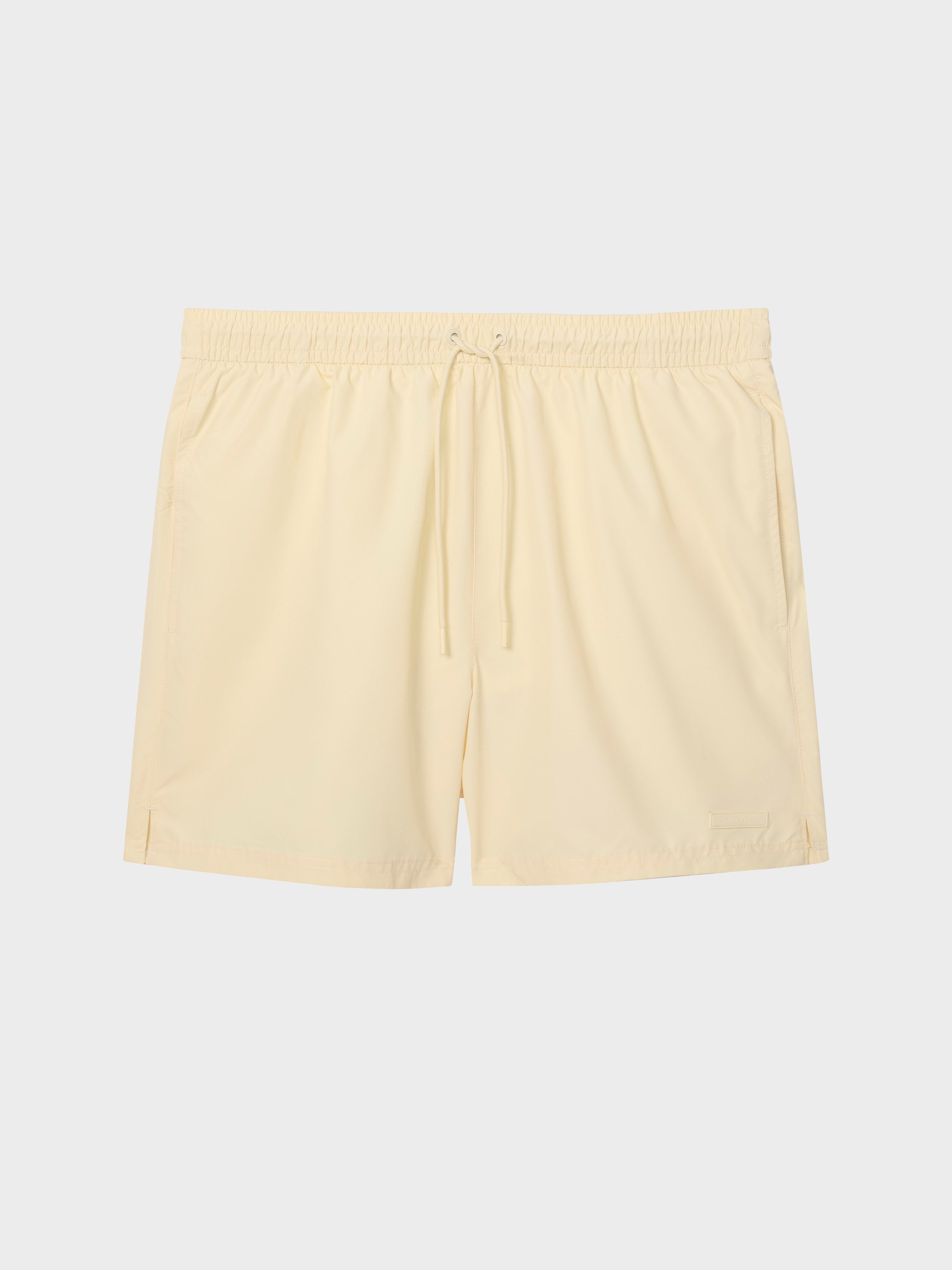 Light Yellow