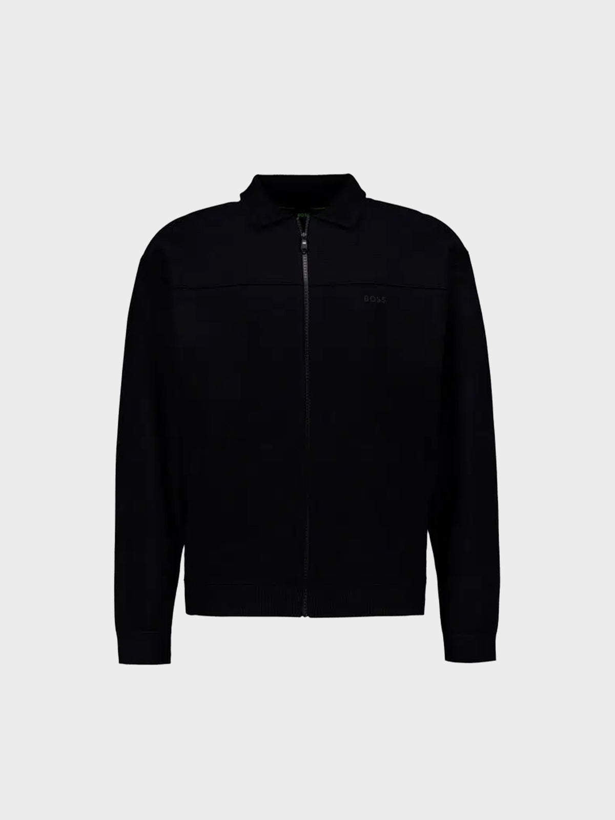 Black 1