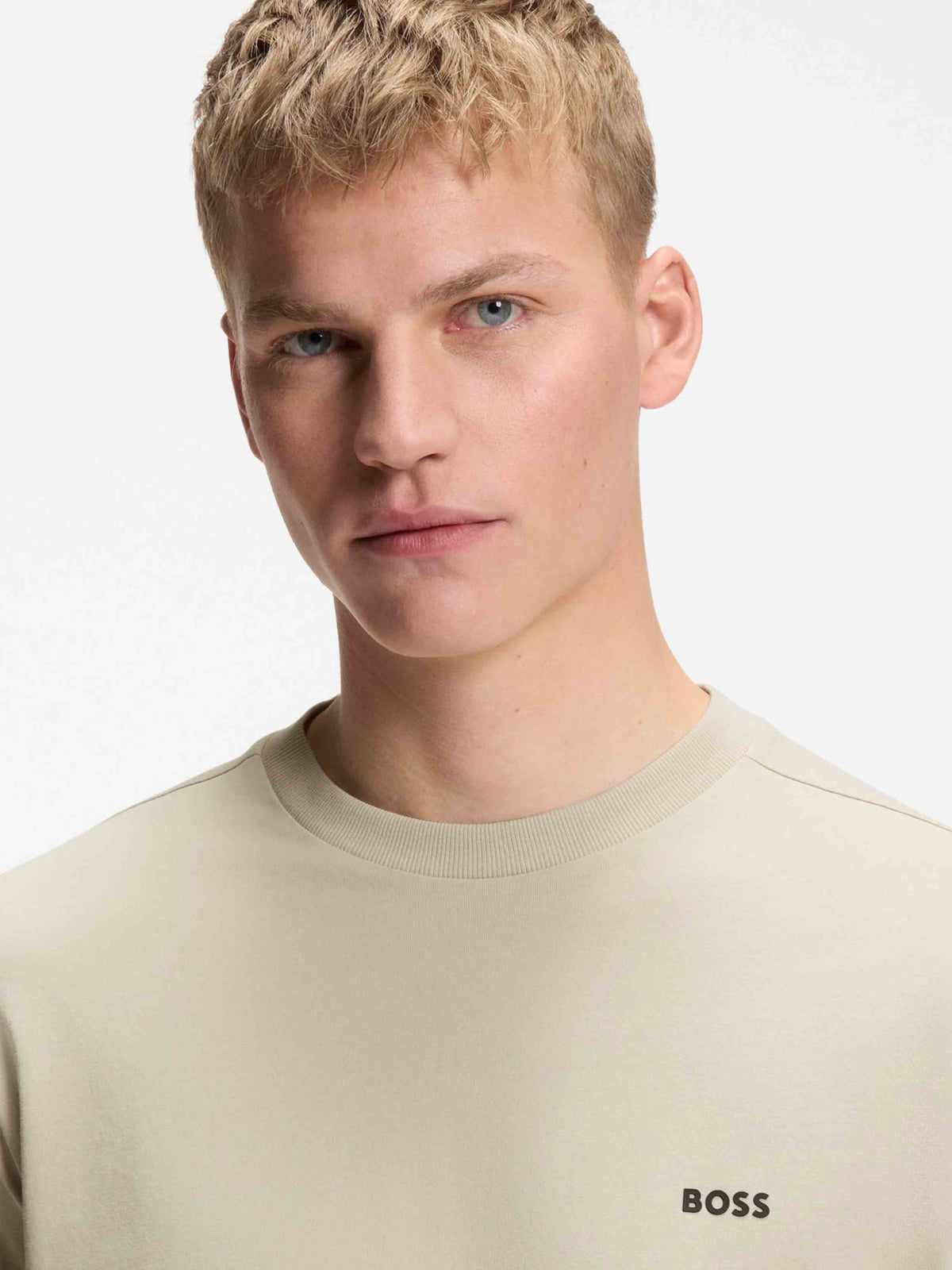 Light Beige
