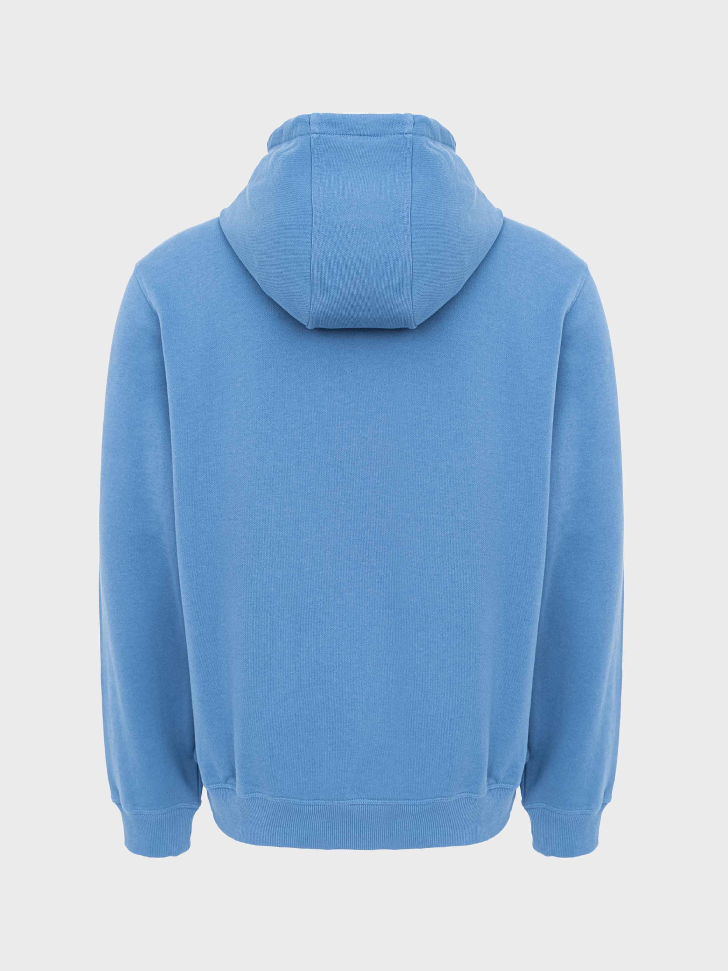 medium navy