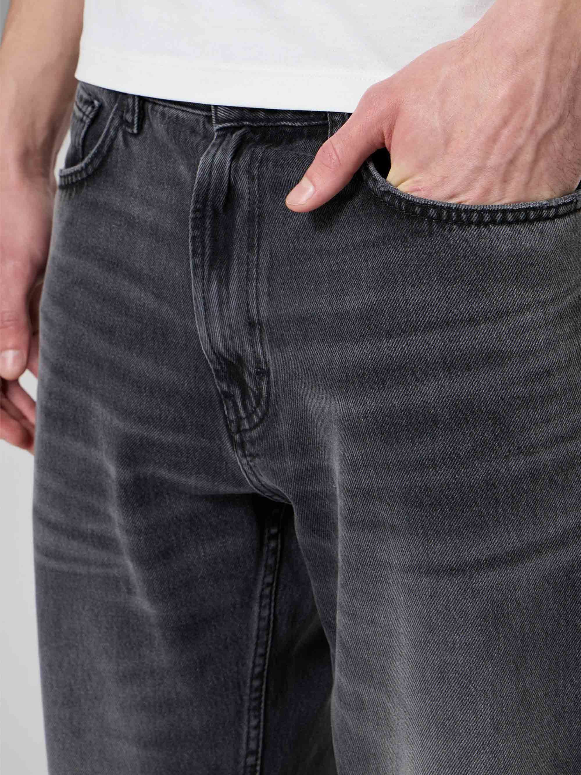 Dark Gray