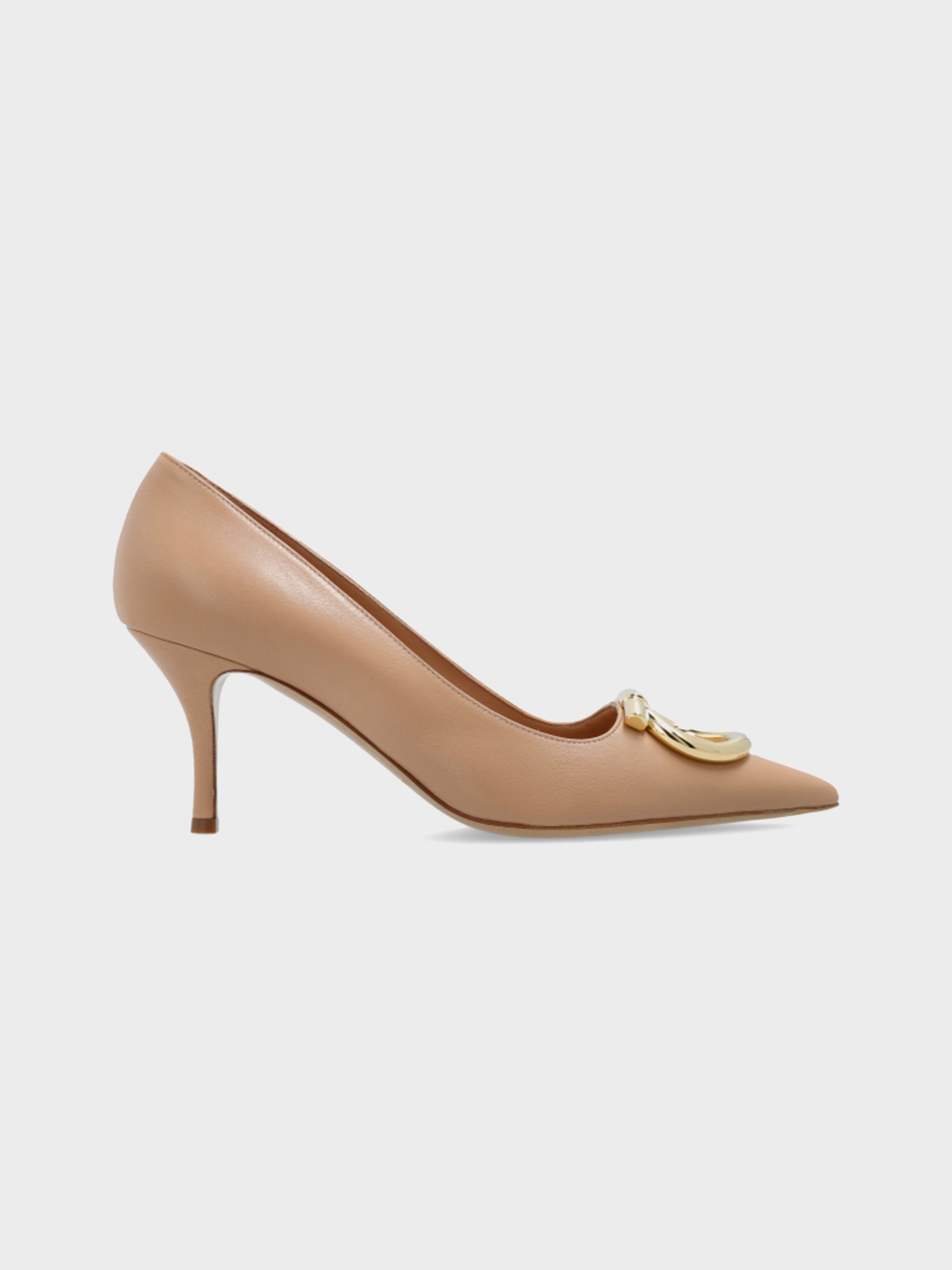 Beige 3