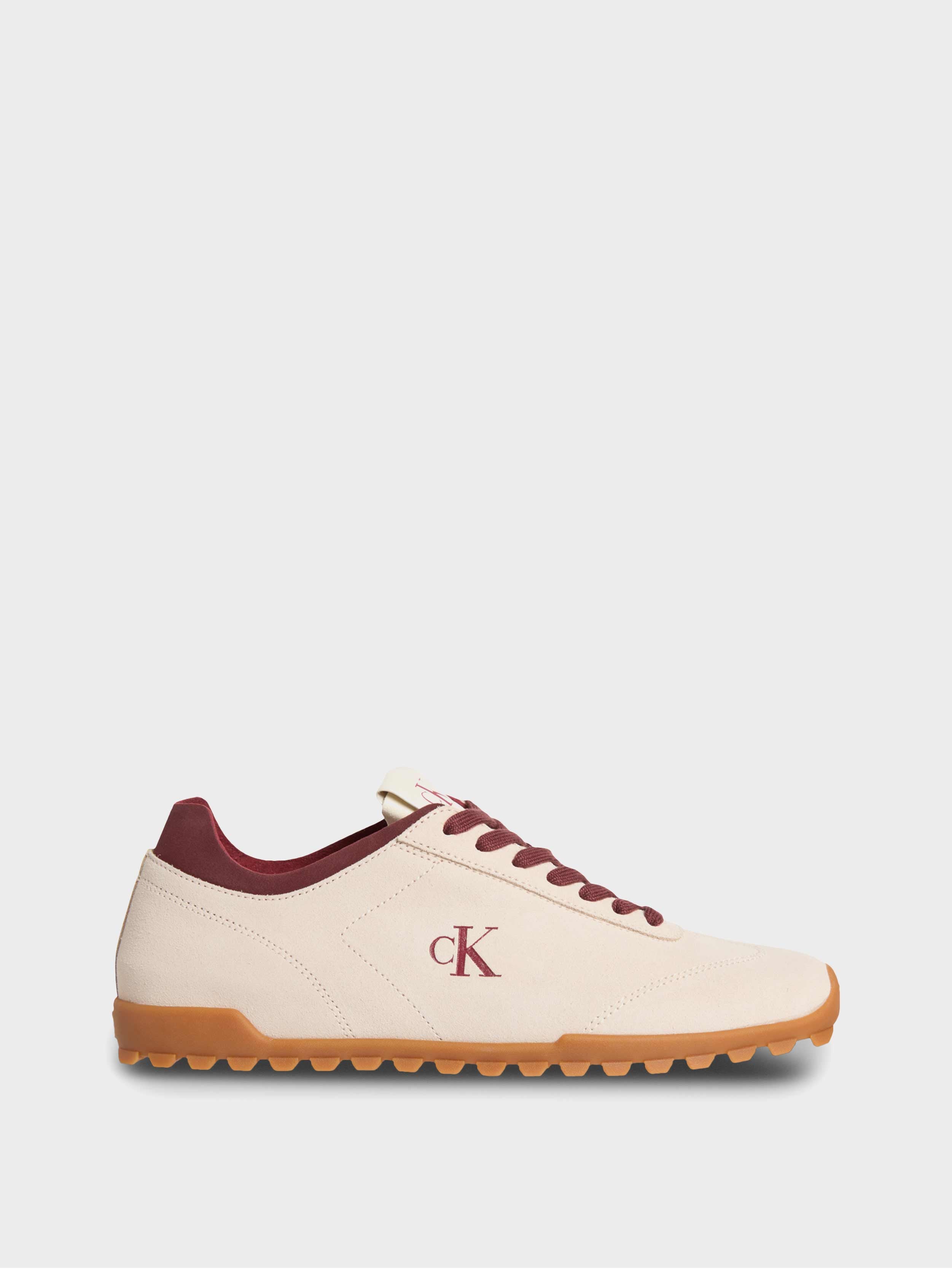 Cream