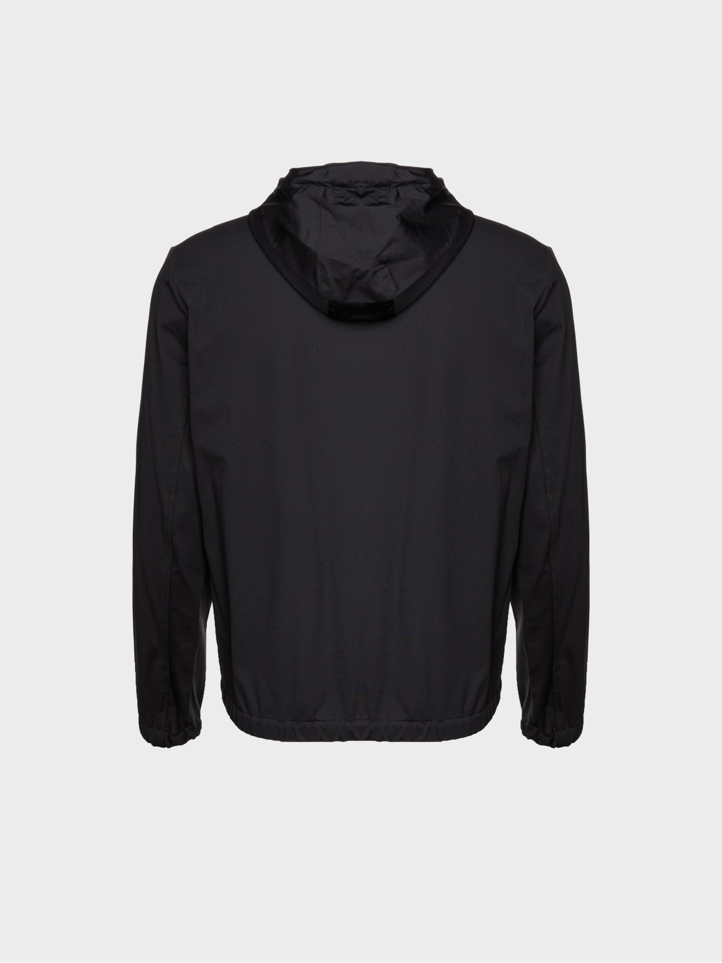 Black 1