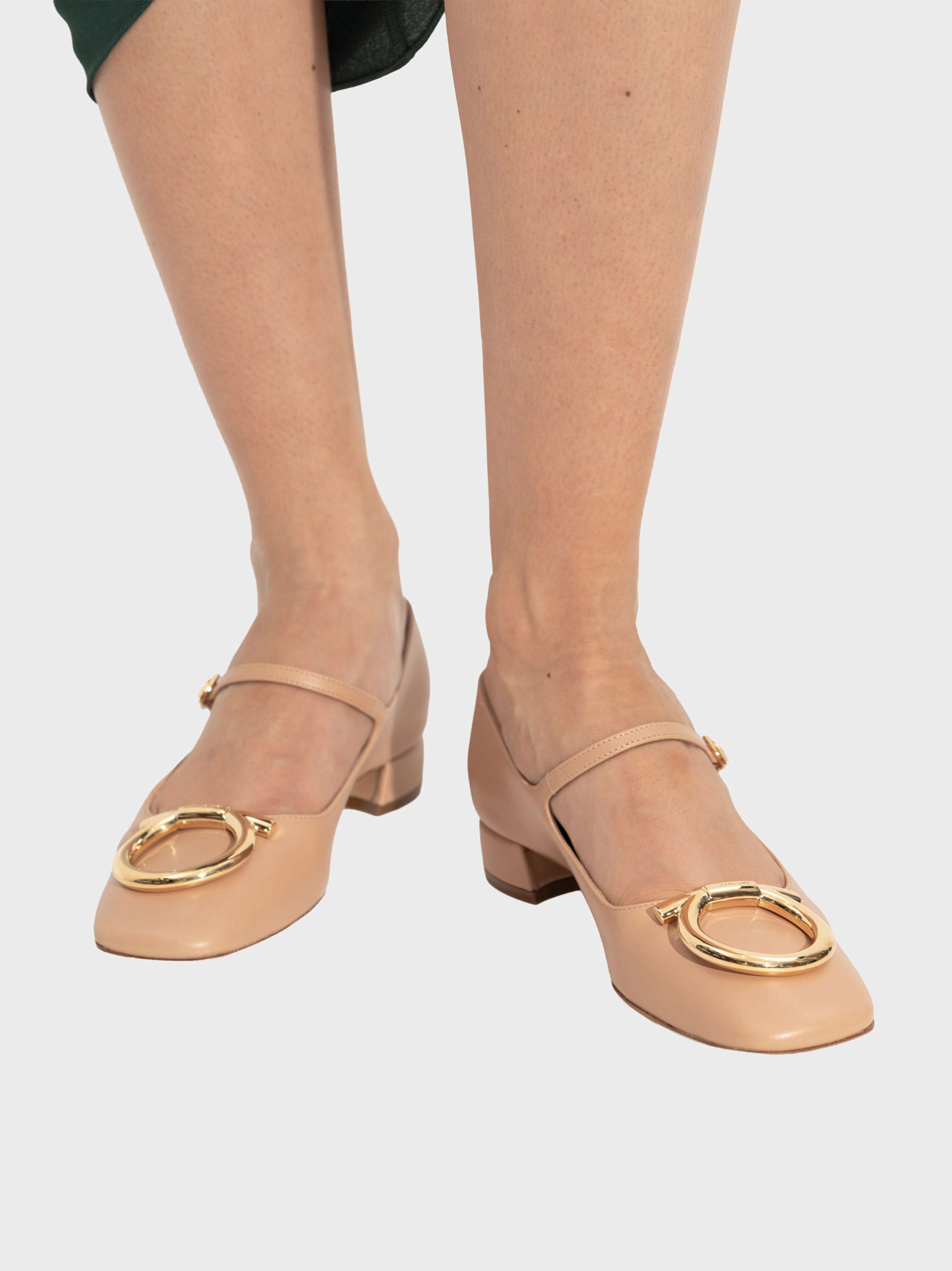 Beige 3