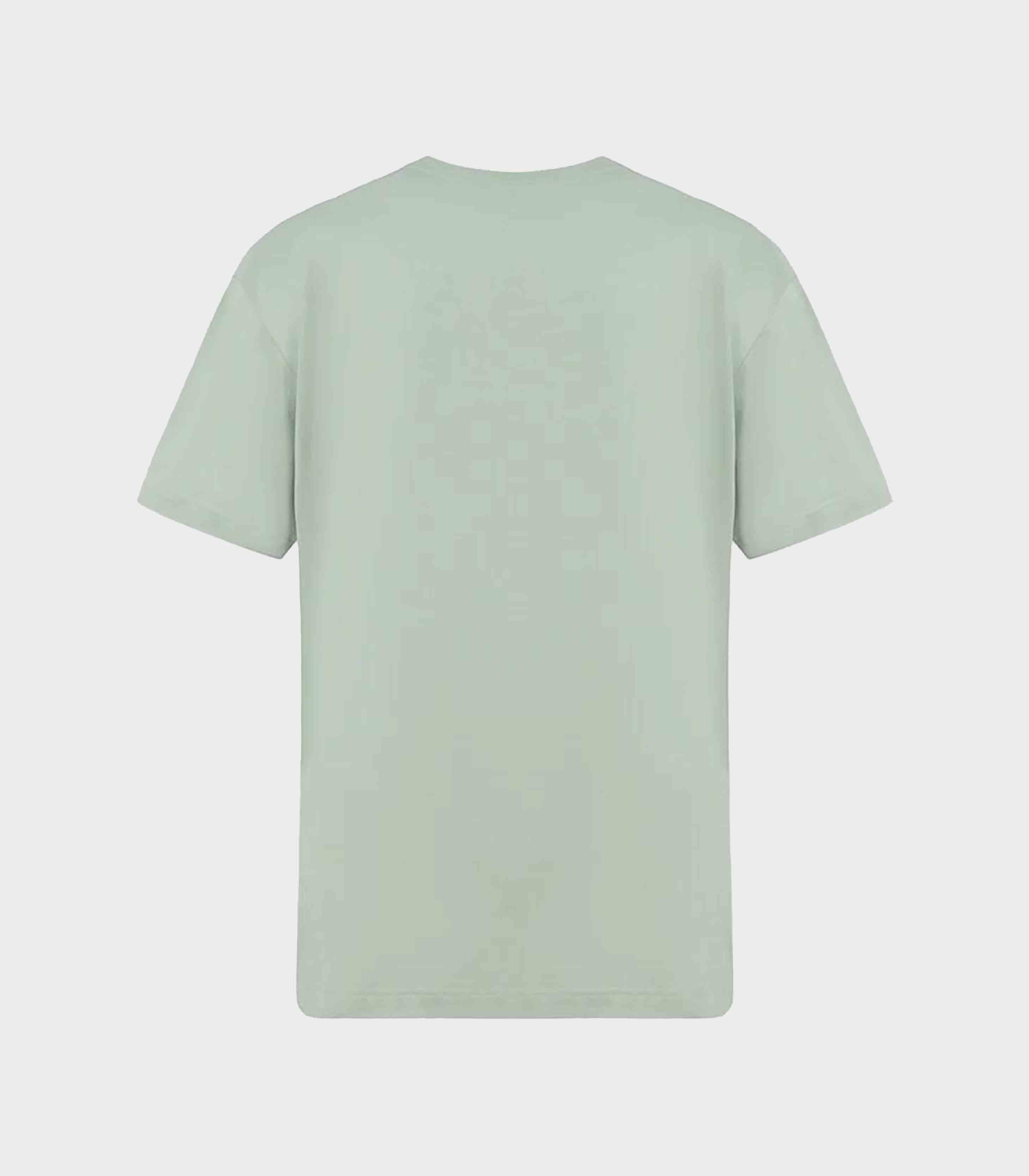 medium green