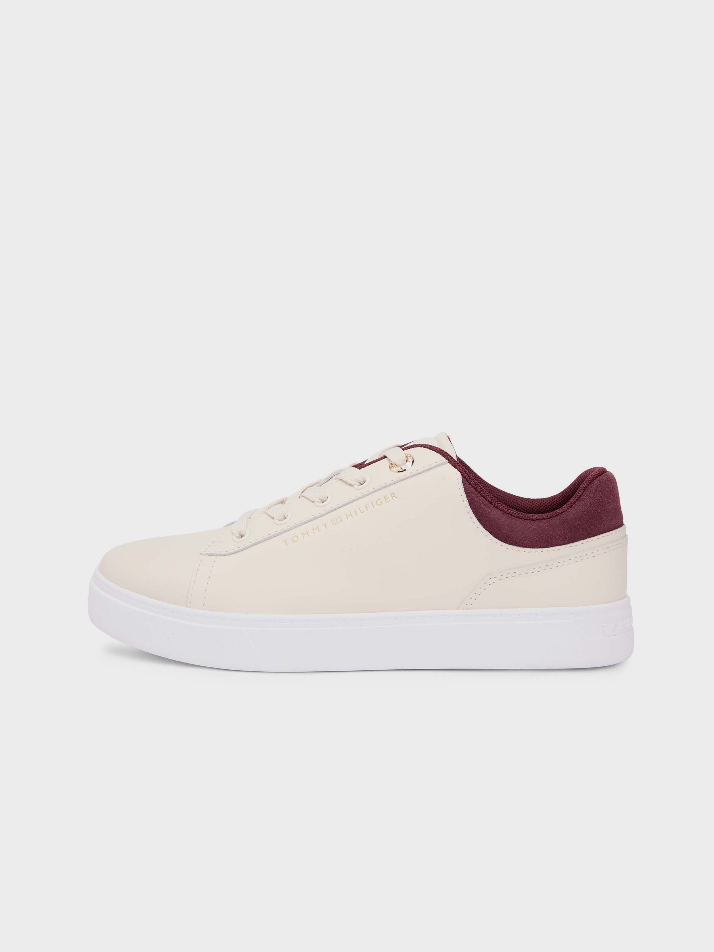 Soft Cream/Marzemino